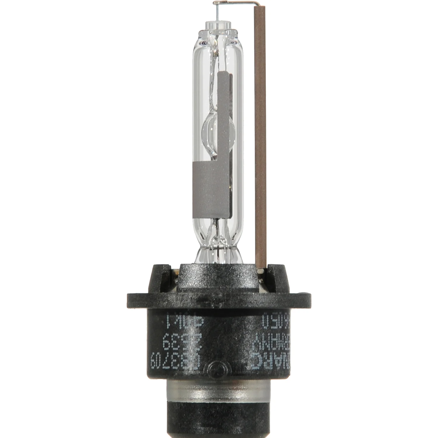 SYLVANIA D2R High Intensity Discharge HID Automotive Bulb - Image 6
