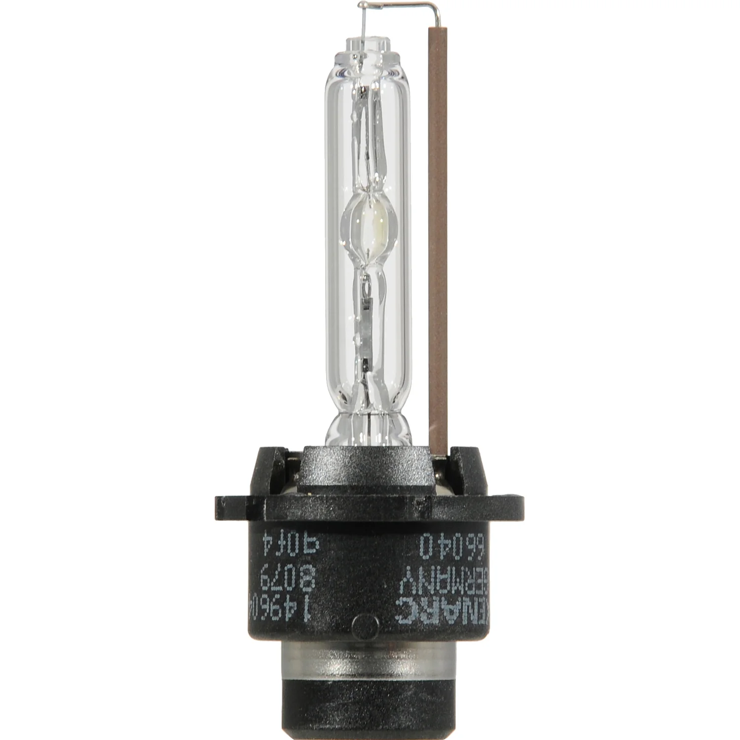 SYLVANIA D2S High Intensity Discharge HID Automotive Bulb - Image 6