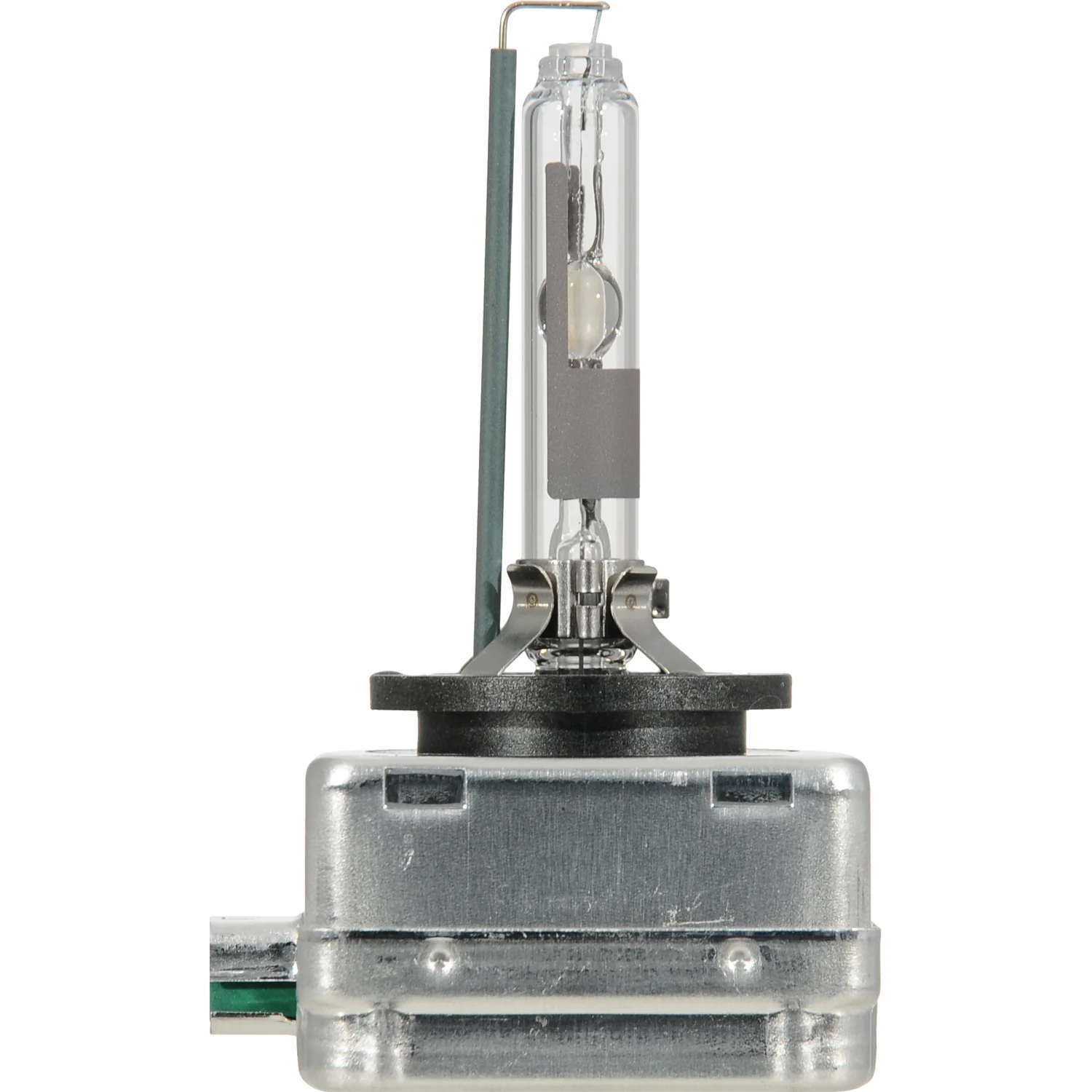 SYLVANIA D3R High Intensity Discharge HID Automotive Bulb - Image 3