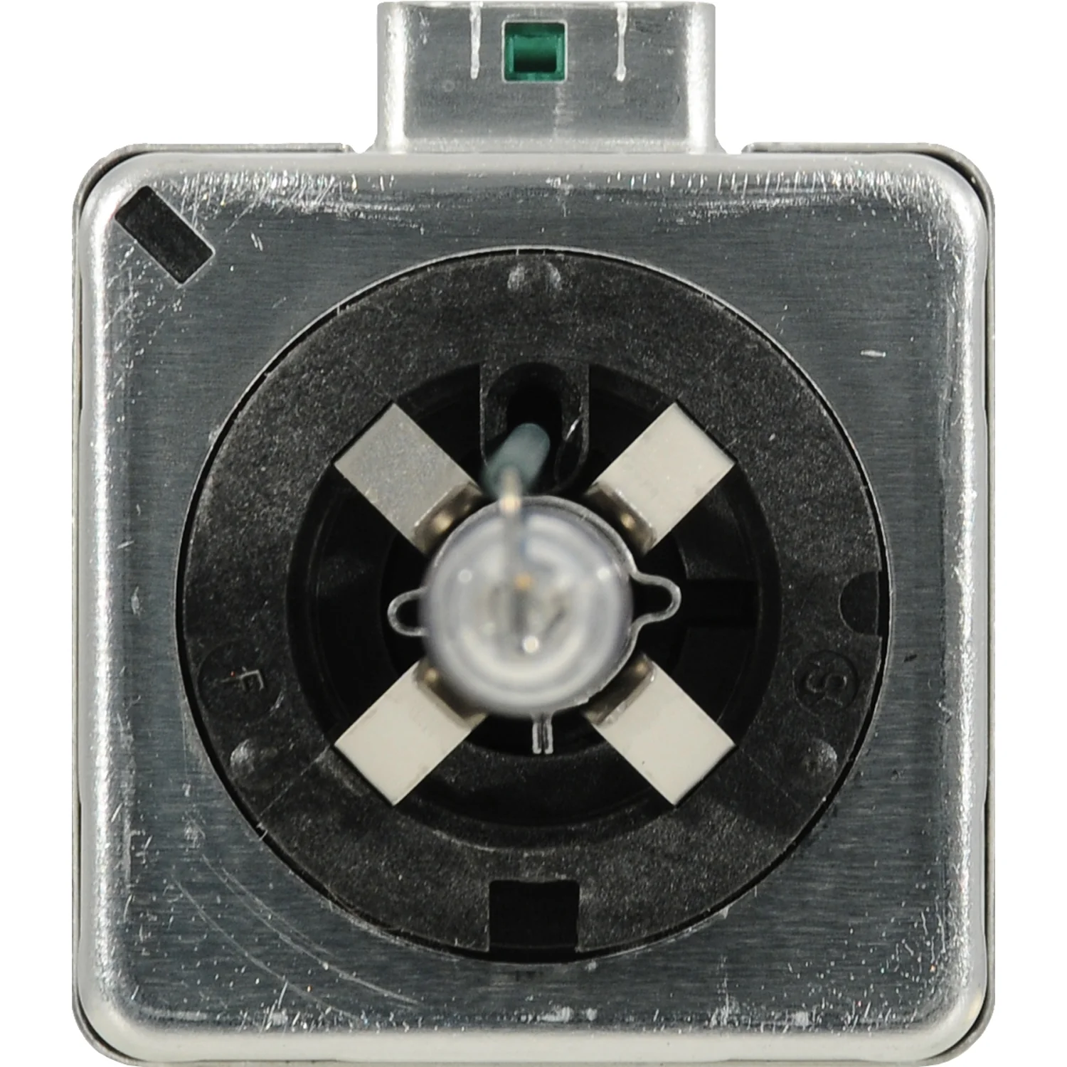 SYLVANIA D3R High Intensity Discharge HID Automotive Bulb - Image 4