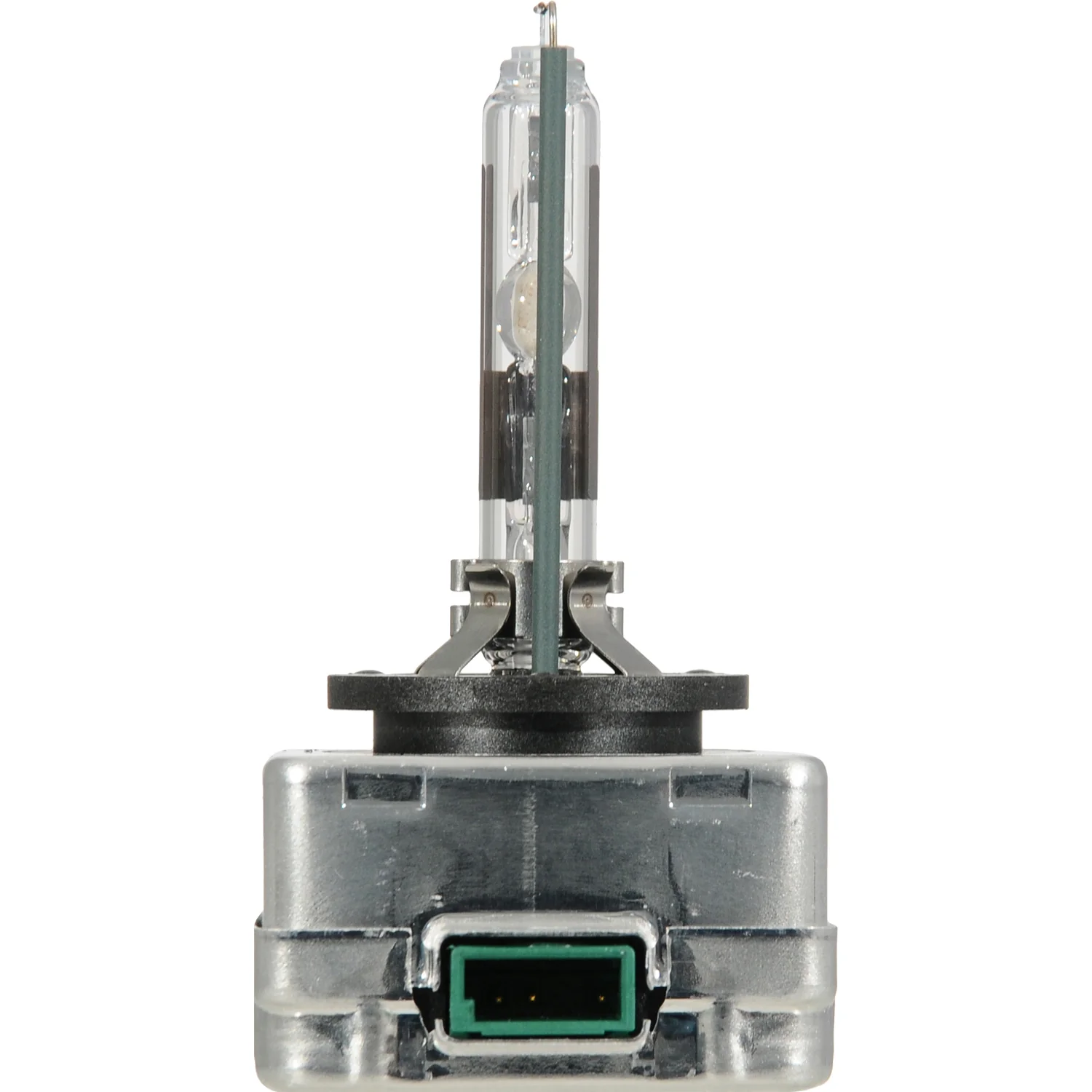 SYLVANIA D3R High Intensity Discharge HID Automotive Bulb - Image 5
