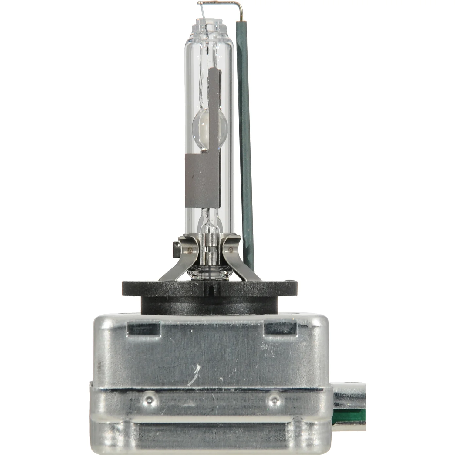 SYLVANIA D3R High Intensity Discharge HID Automotive Bulb - Image 6