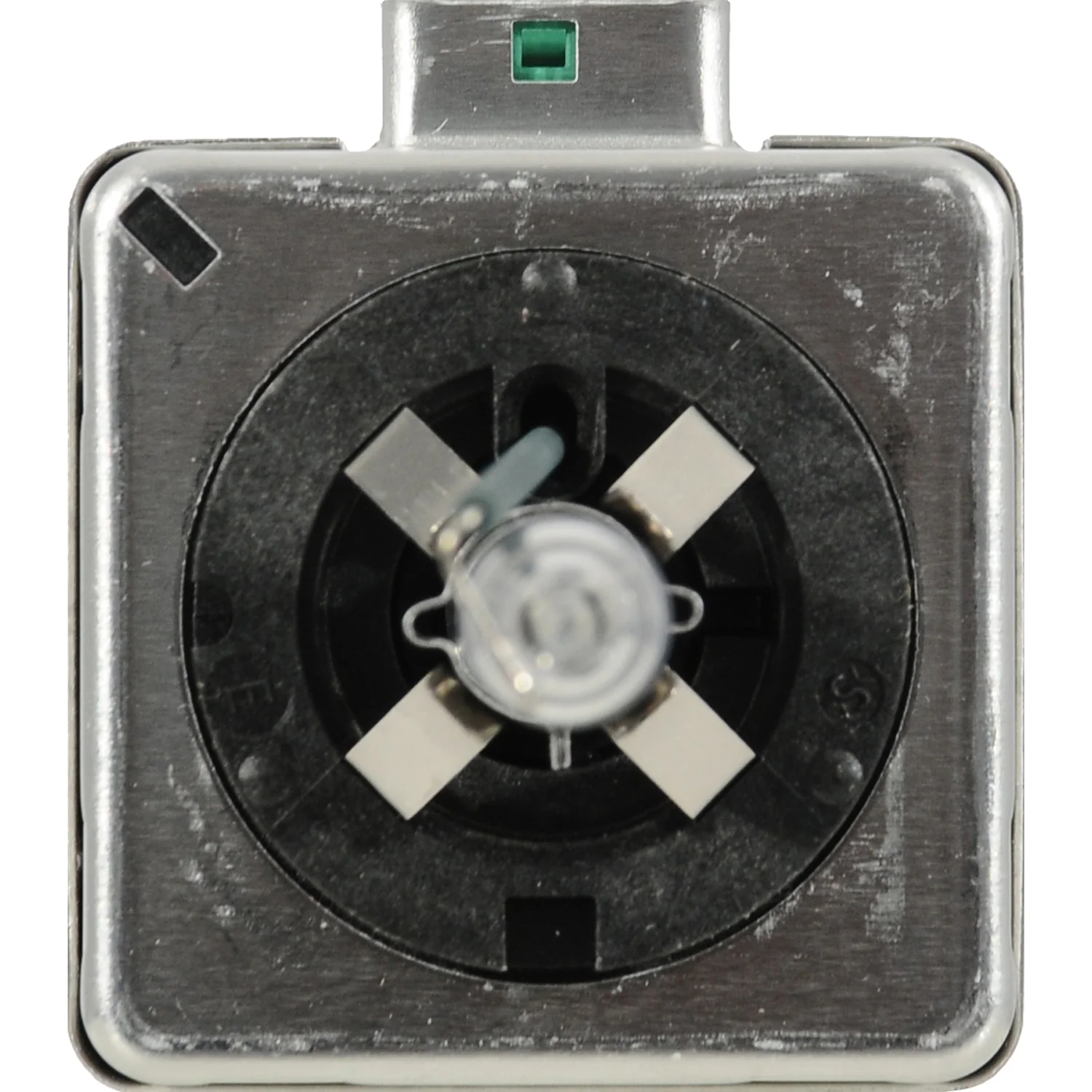 SYLVANIA D3S High Intensity Discharge HID Automotive Bulb - Image 4