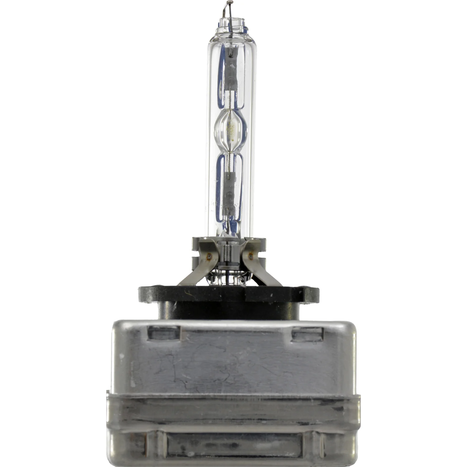 SYLVANIA D3S zXe High Intensity Discharge HID Headlight Bulb - Image 3