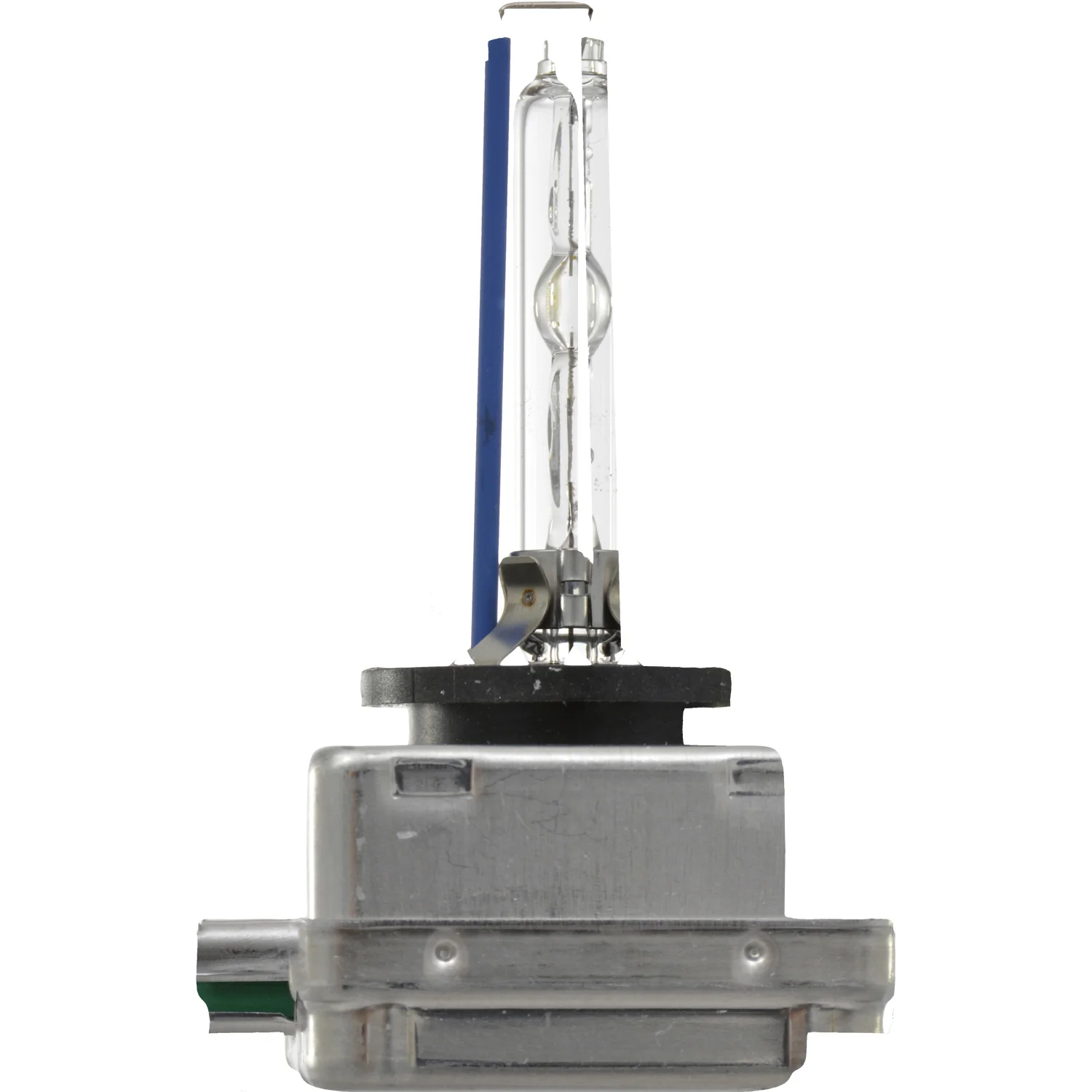 SYLVANIA D3S zXe High Intensity Discharge HID Headlight Bulb - Image 5