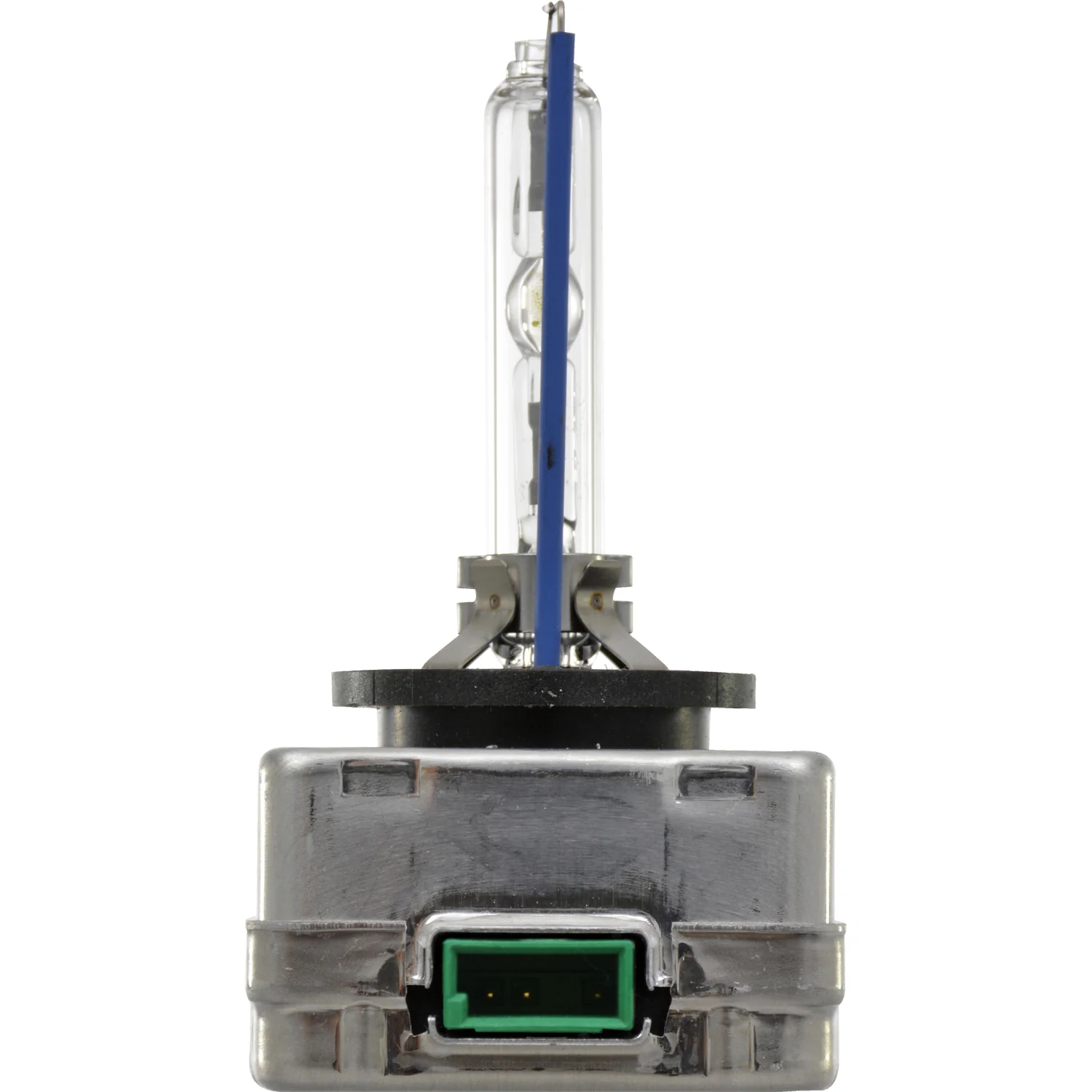 SYLVANIA D3S zXe High Intensity Discharge HID Headlight Bulb - Image 6