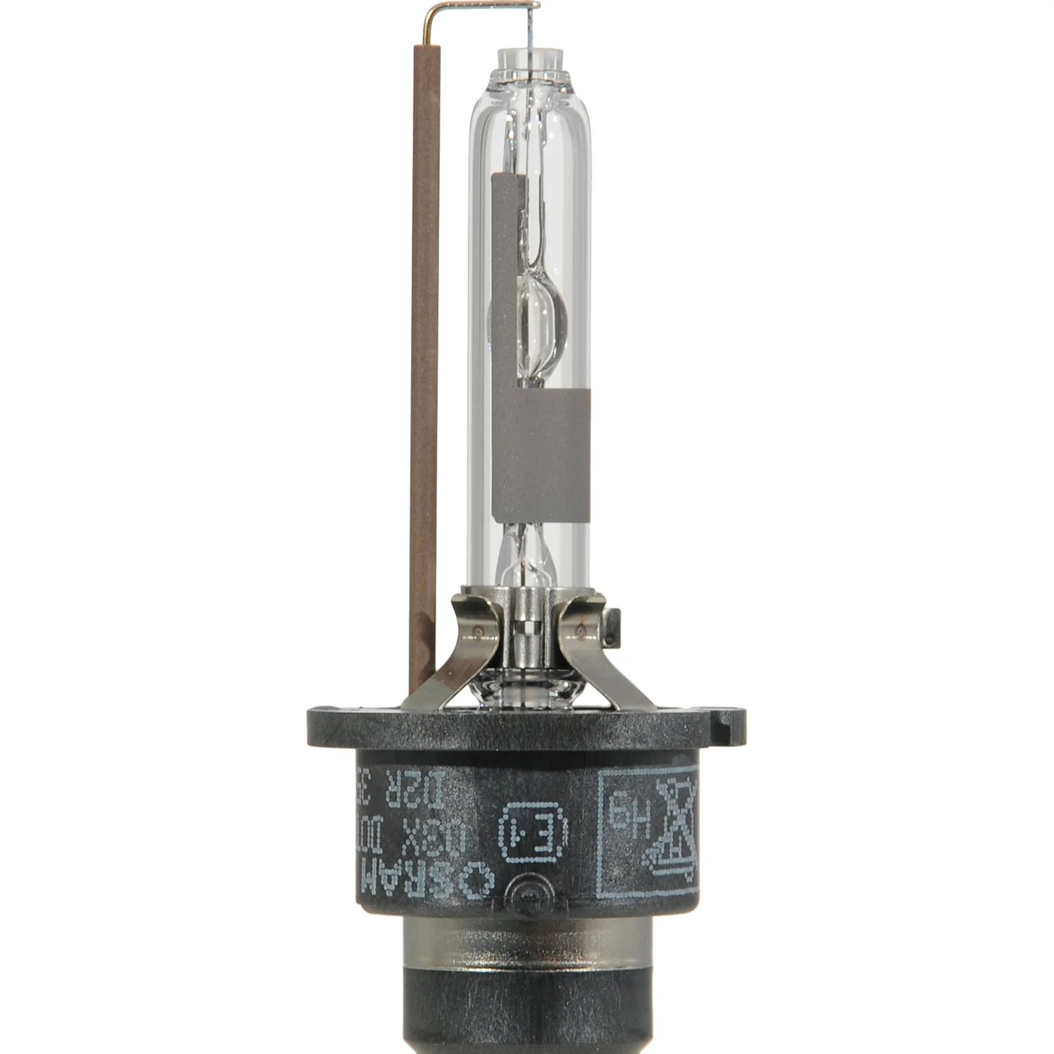 SYLVANIA D4R High Intensity Discharge HID Automotive Bulb - Image 3