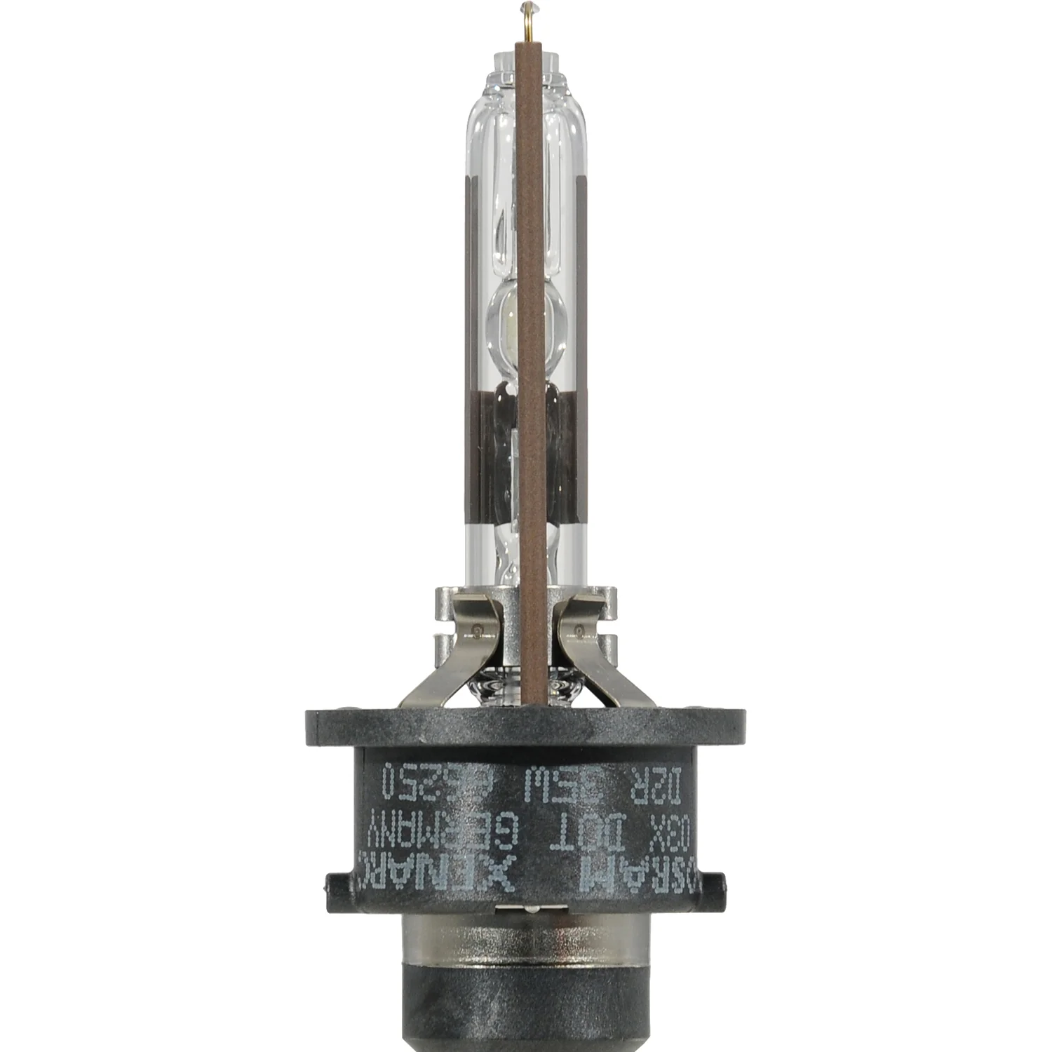 SYLVANIA D4R High Intensity Discharge HID Automotive Bulb - Image 5