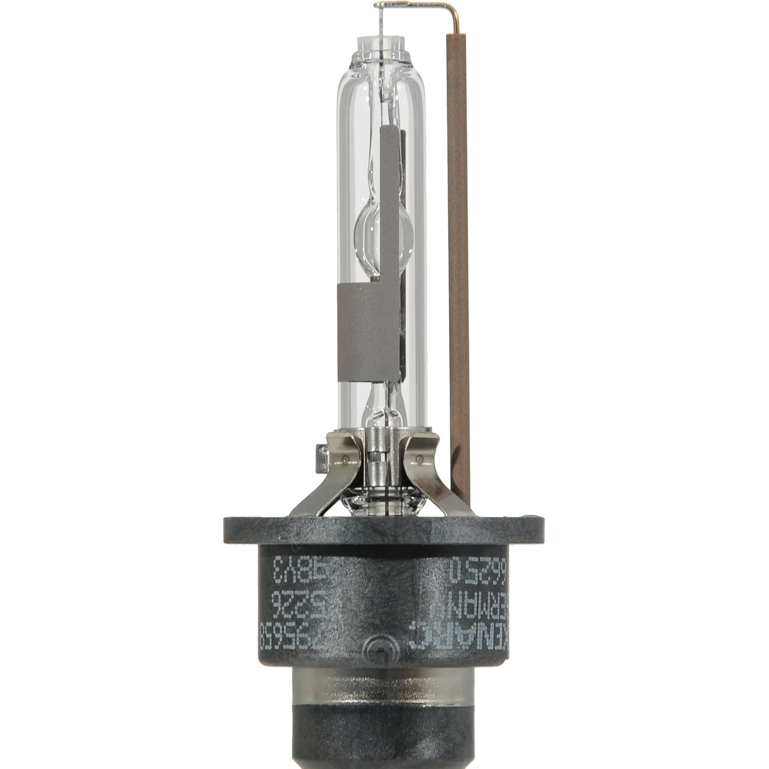SYLVANIA D4R High Intensity Discharge HID Automotive Bulb - Image 6
