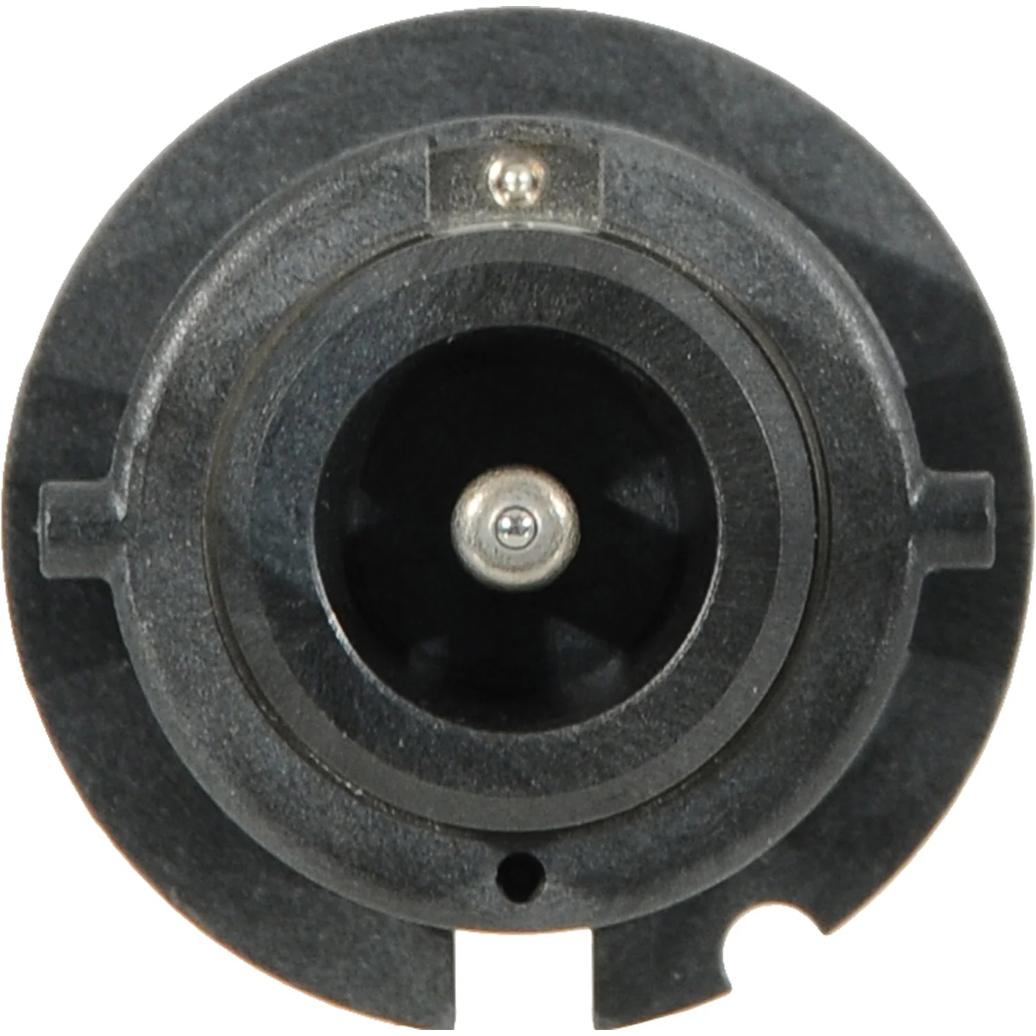 SYLVANIA D4R High Intensity Discharge HID Automotive Bulb - Image 7