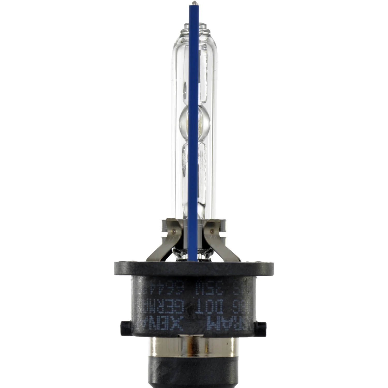 SYLVANIA D4S zXe High Intensity Discharge HID Headlight Bulb - Image 3
