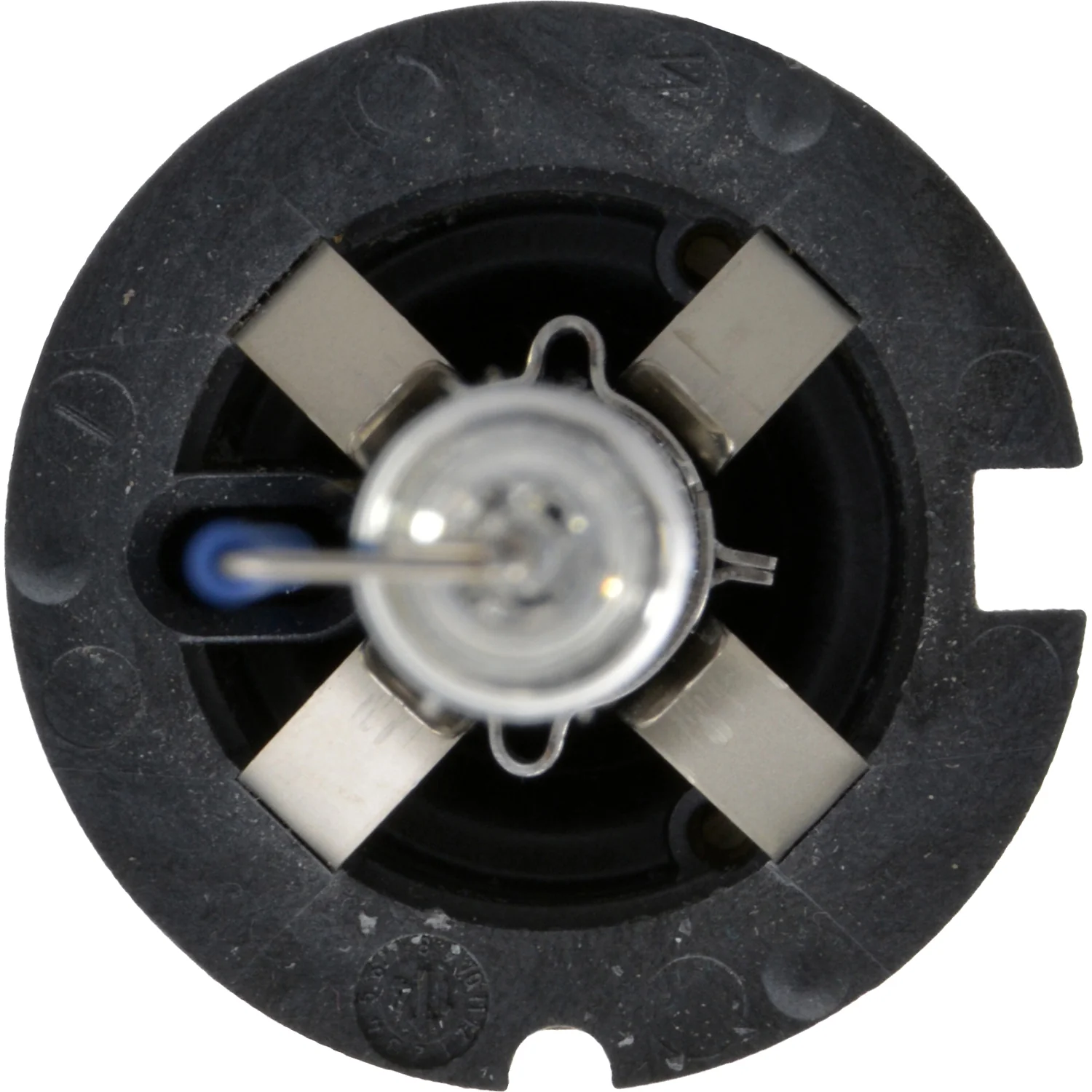 SYLVANIA D4S zXe High Intensity Discharge HID Headlight Bulb - Image 4