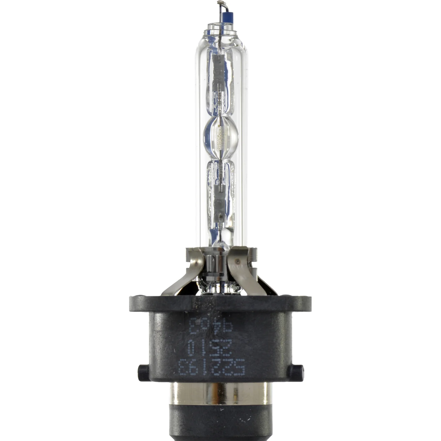 SYLVANIA D4S zXe High Intensity Discharge HID Headlight Bulb - Image 6