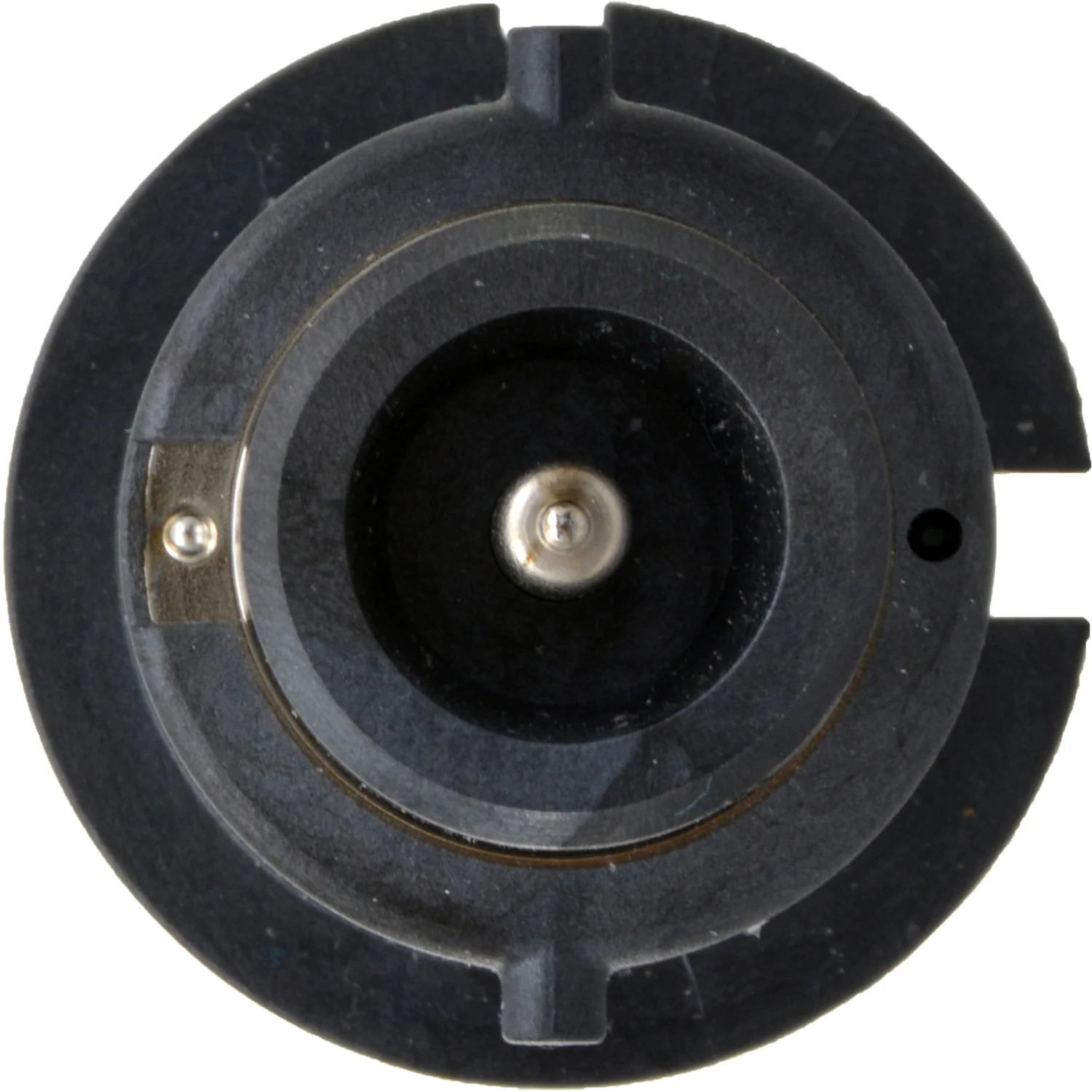 SYLVANIA D4S zXe High Intensity Discharge HID Headlight Bulb - Image 7