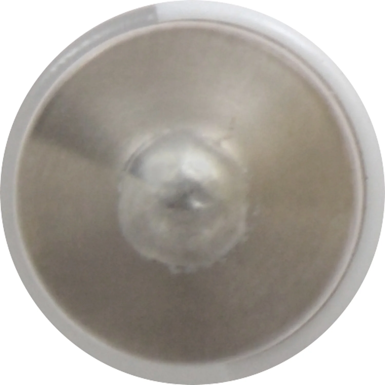 SYLVANIA DE3021 31mm Festoon Cool White LED Automotive Bulb - Fits DE3175 DE3022 - Image 4
