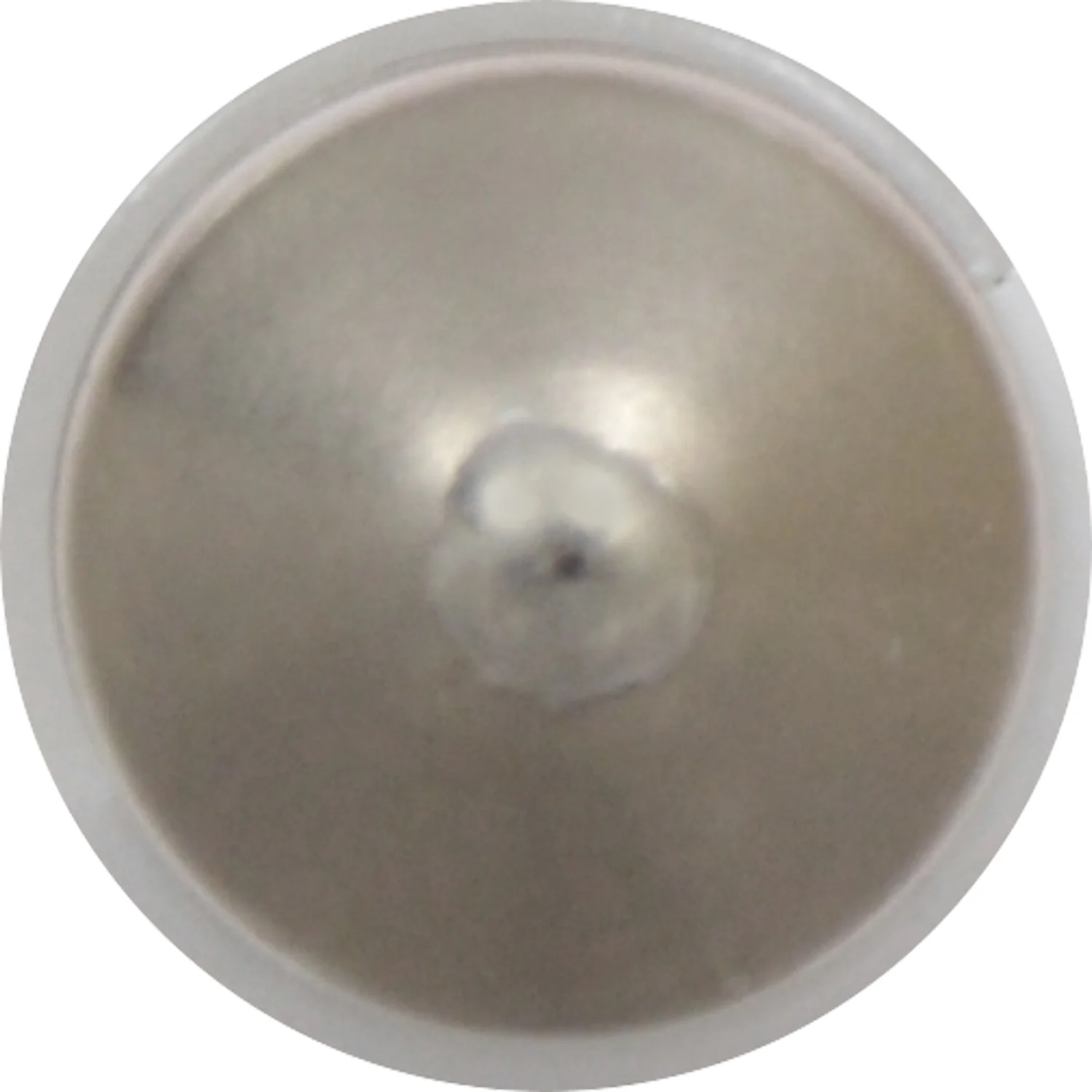 SYLVANIA DE3021 31mm Festoon Cool White LED Automotive Bulb - Fits DE3175 DE3022 - Image 7