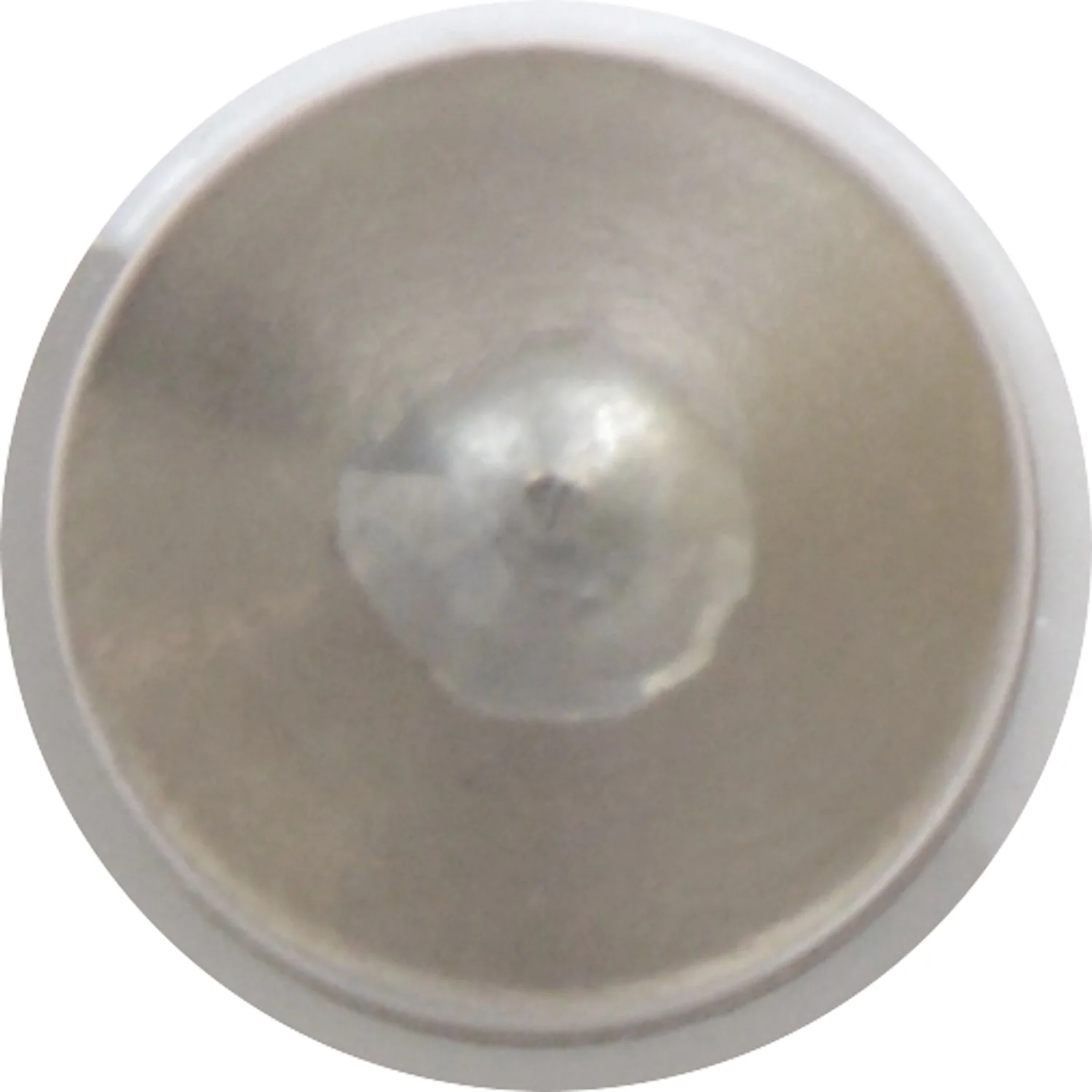 SYLVANIA DE3022 31mm Festoon White LED Automotive Bulb - Image 4