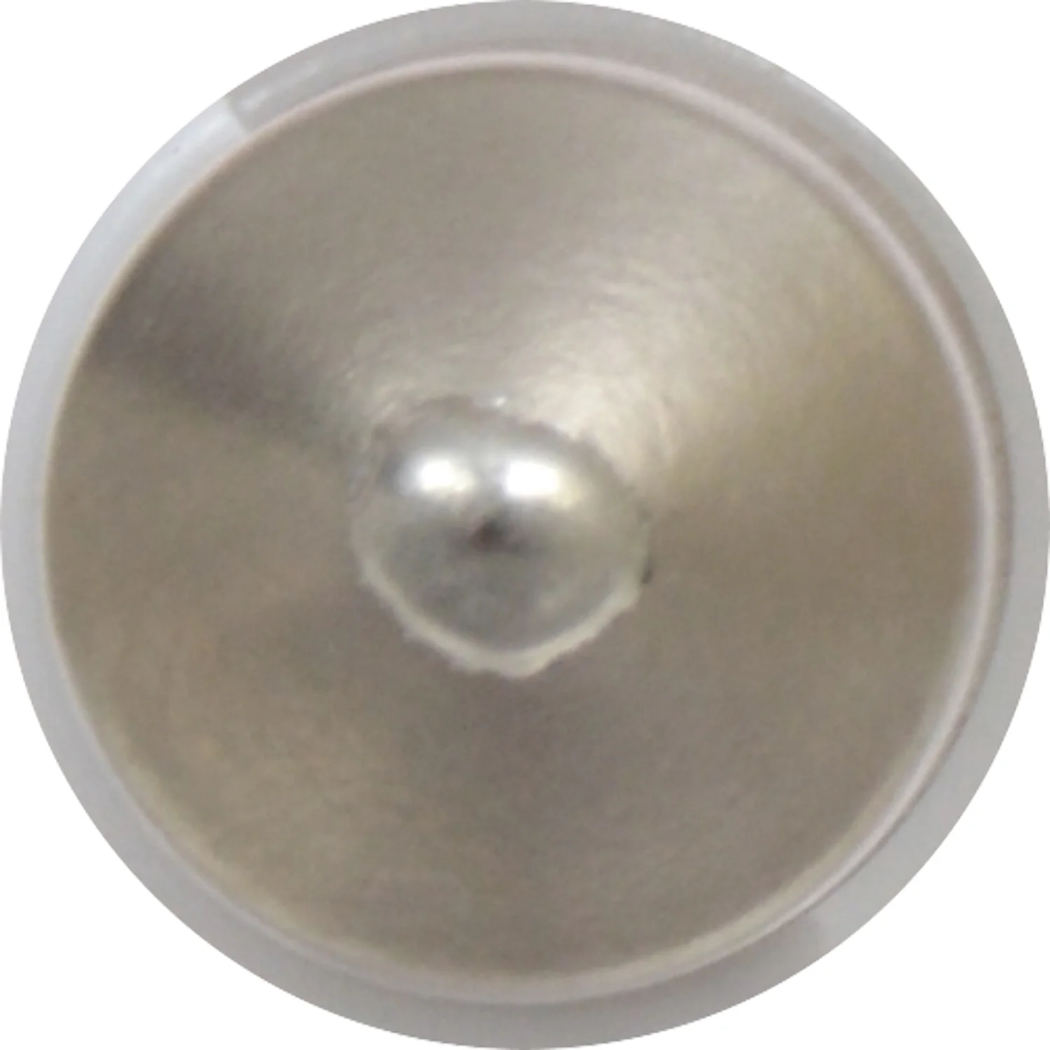 SYLVANIA DE3022 31mm Festoon White LED Automotive Bulb - Image 7