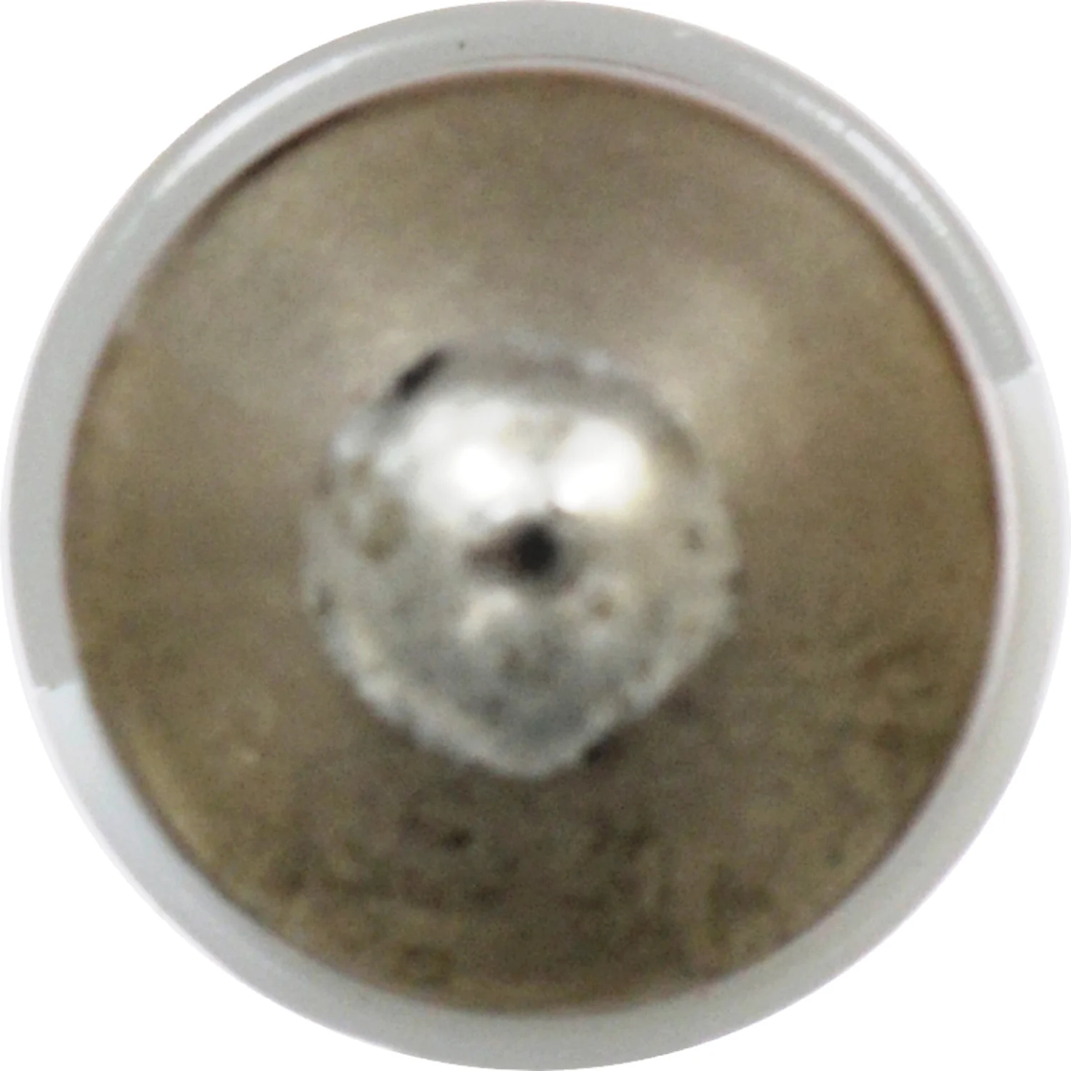 SYLVANIA DE3175 Blue 31mm Festoon LED Automotive Bulb - same as DE3021 DE3022 - Image 4