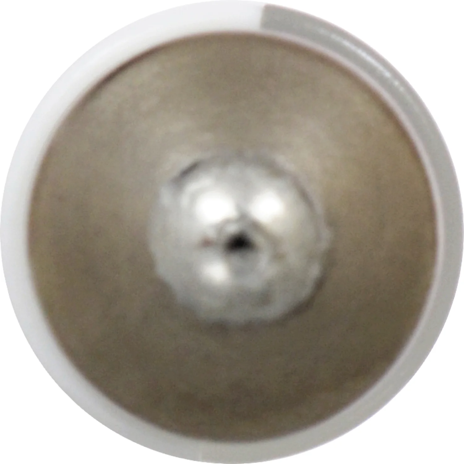 SYLVANIA DE3175 Blue 31mm Festoon LED Automotive Bulb - same as DE3021 DE3022 - Image 7