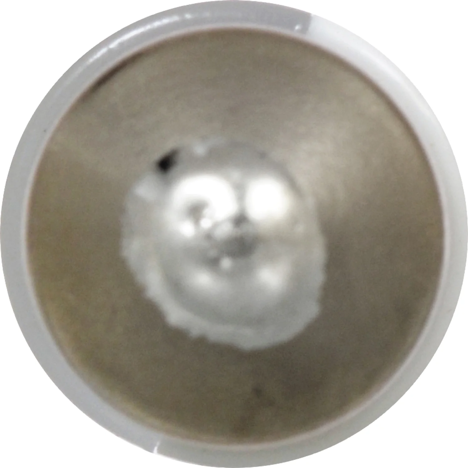 SYLVANIA DE3175 31mm Festoon White LED Automotive Bulb - Image 4