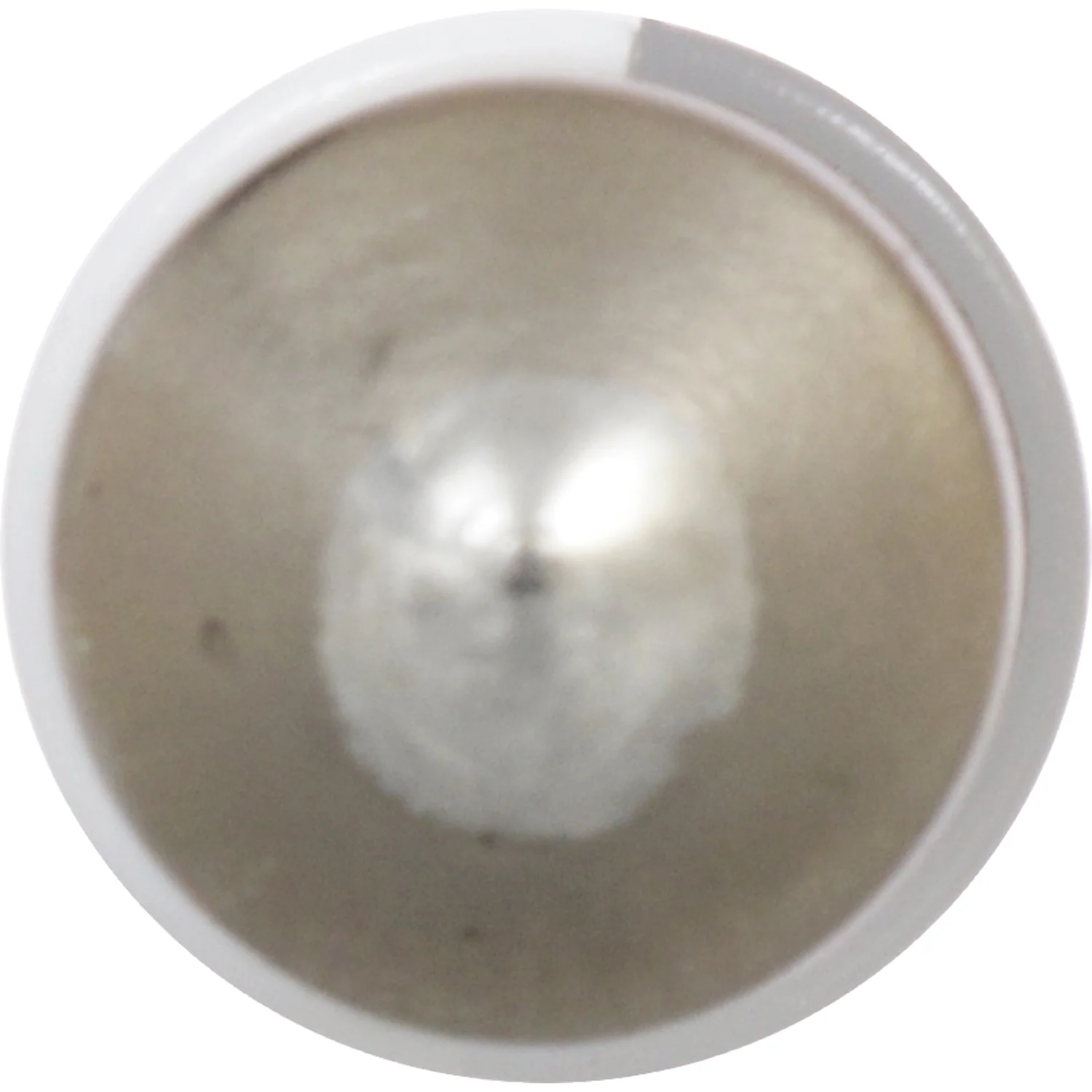 SYLVANIA DE3175 31mm Festoon White LED Automotive Bulb - Image 7
