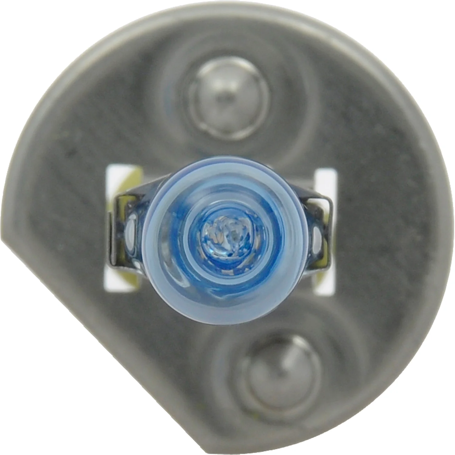 SYLVANIA H1 SilverStar High Performance Halogen Headlight Bulb - Image 4