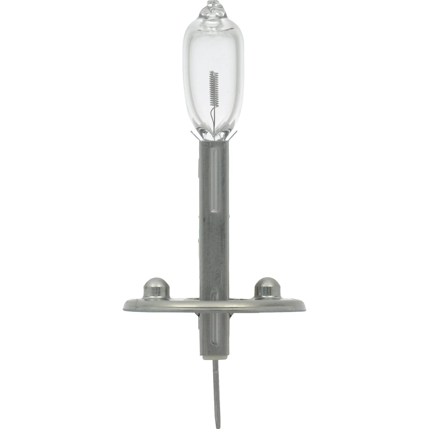 SYLVANIA H1 XtraVision Halogen Headlight Bulb - Image 3