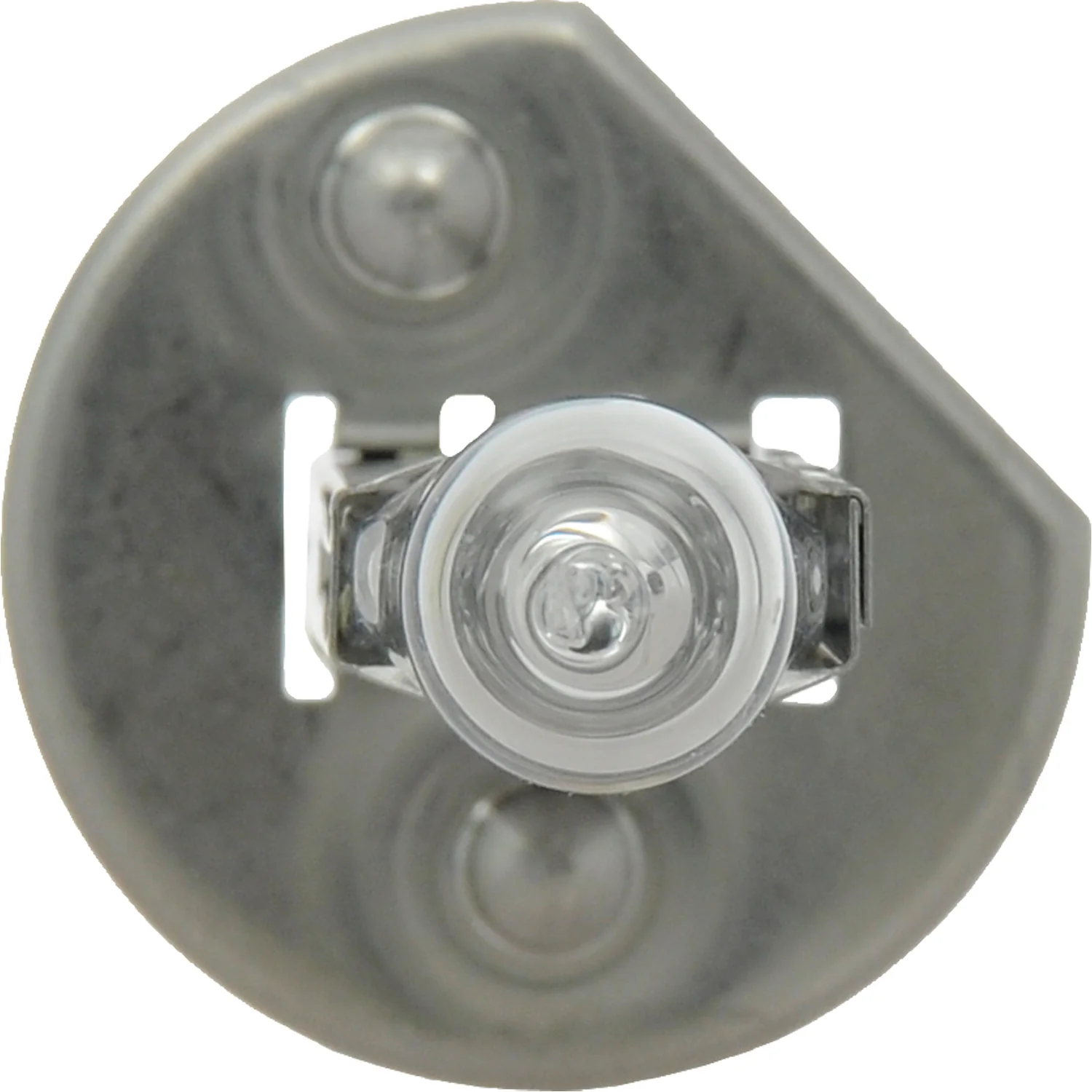 SYLVANIA H1 XtraVision Halogen Headlight Bulb - Image 4
