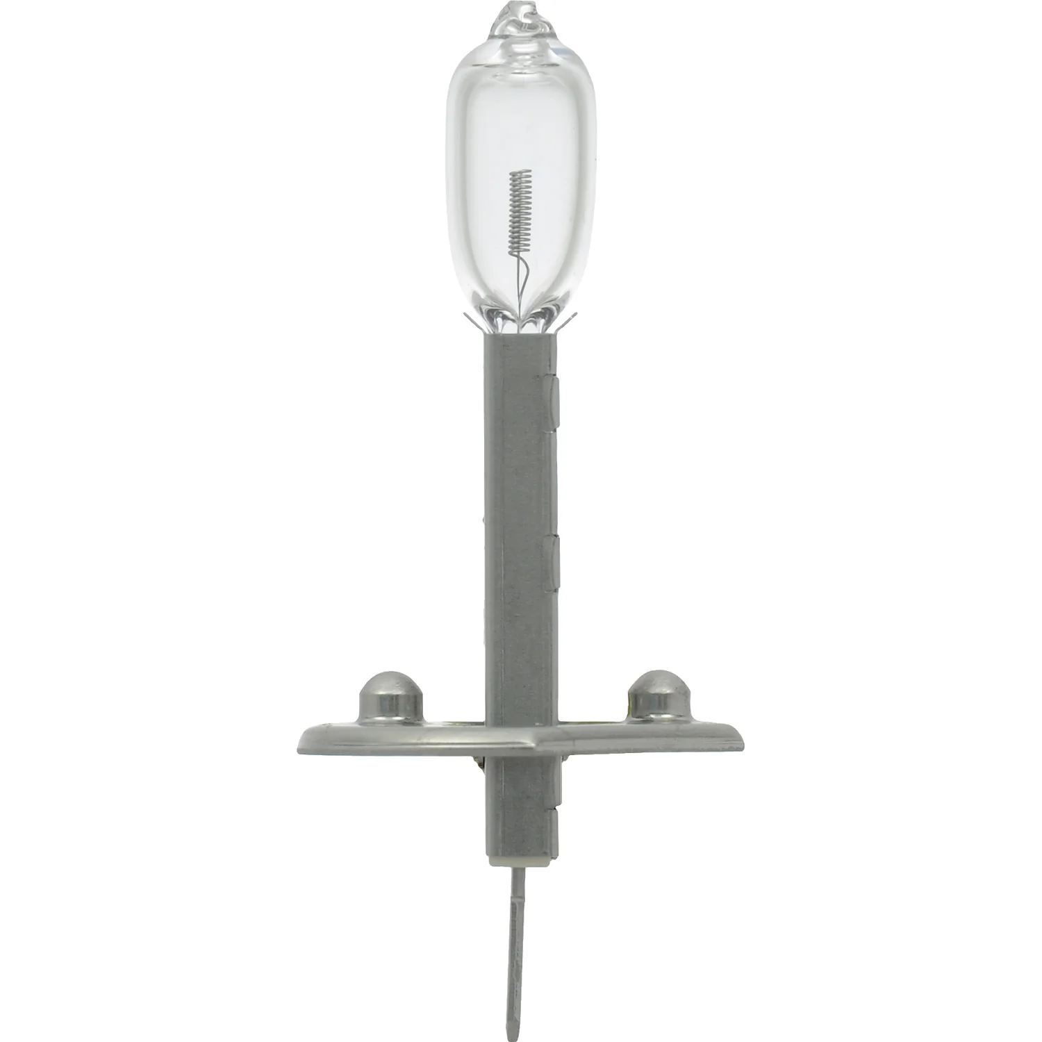 SYLVANIA H1 XtraVision Halogen Headlight Bulb - Image 6