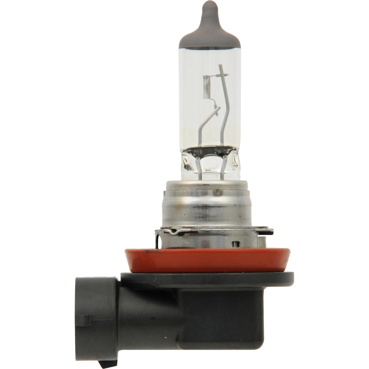 SYLVANIA H11 XtraVision Halogen Headlight Bulb - Image 5