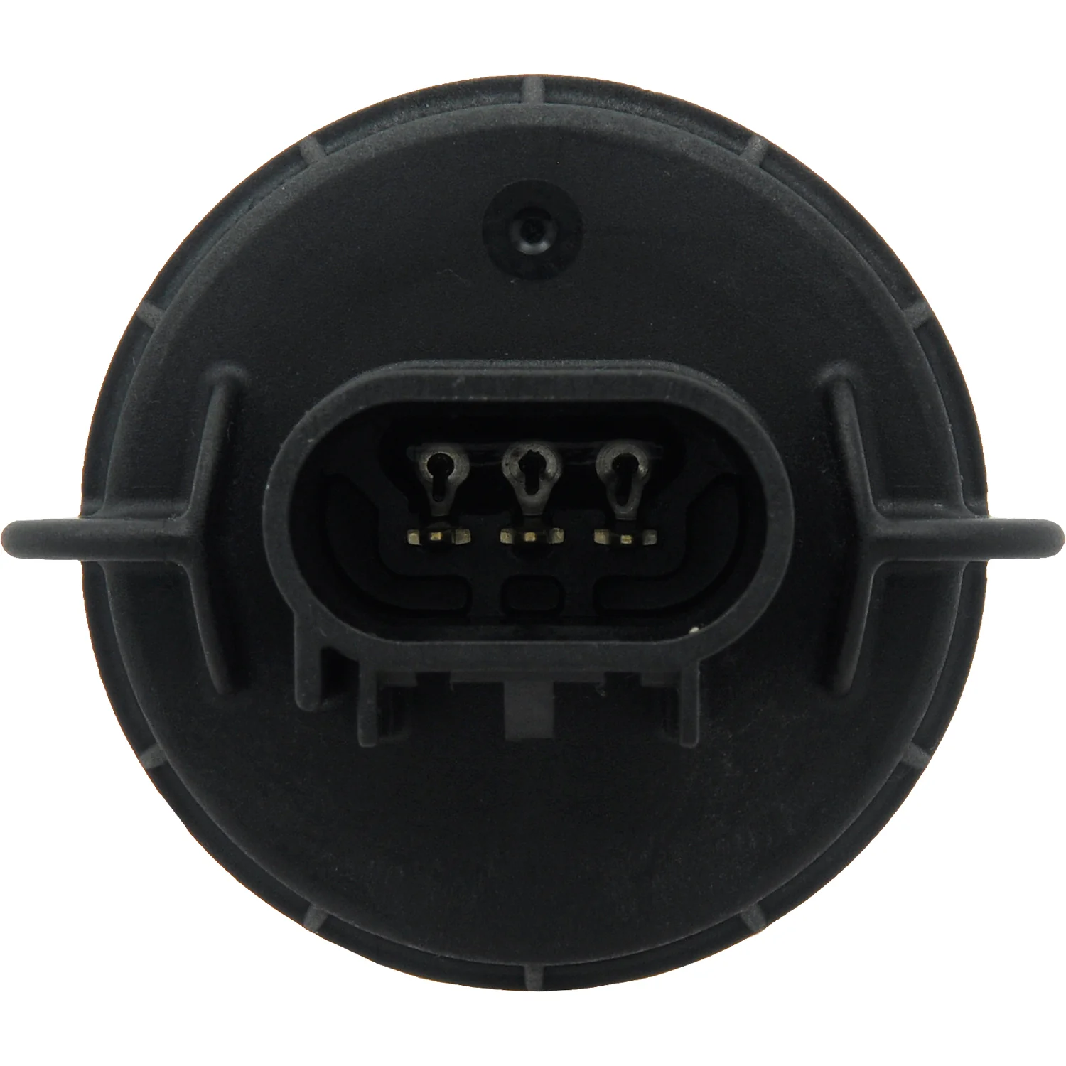 SYLVANIA H13 Standard Halogen Headlight Automotive Bulb - Image 7