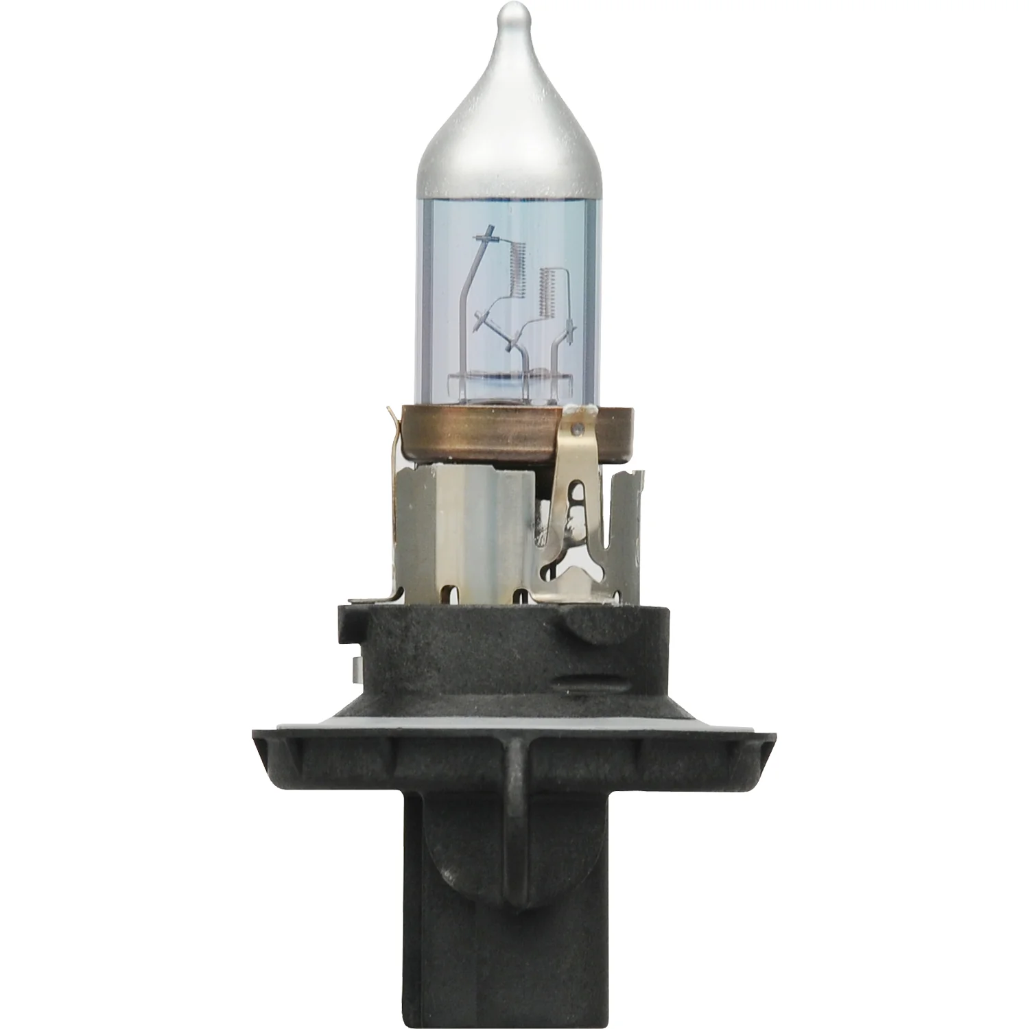SYLVANIA H13 SilverStar High Performance Halogen Headlight Bulb - Image 3