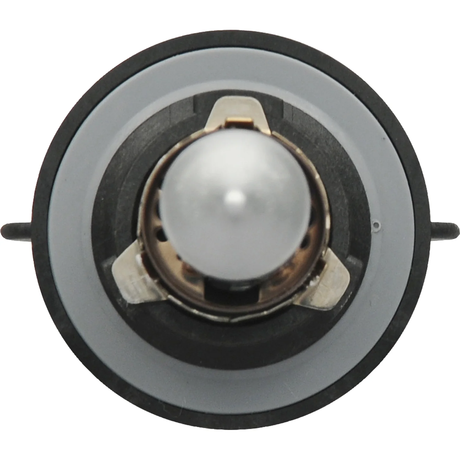 SYLVANIA H13 SilverStar High Performance Halogen Headlight Bulb - Image 4