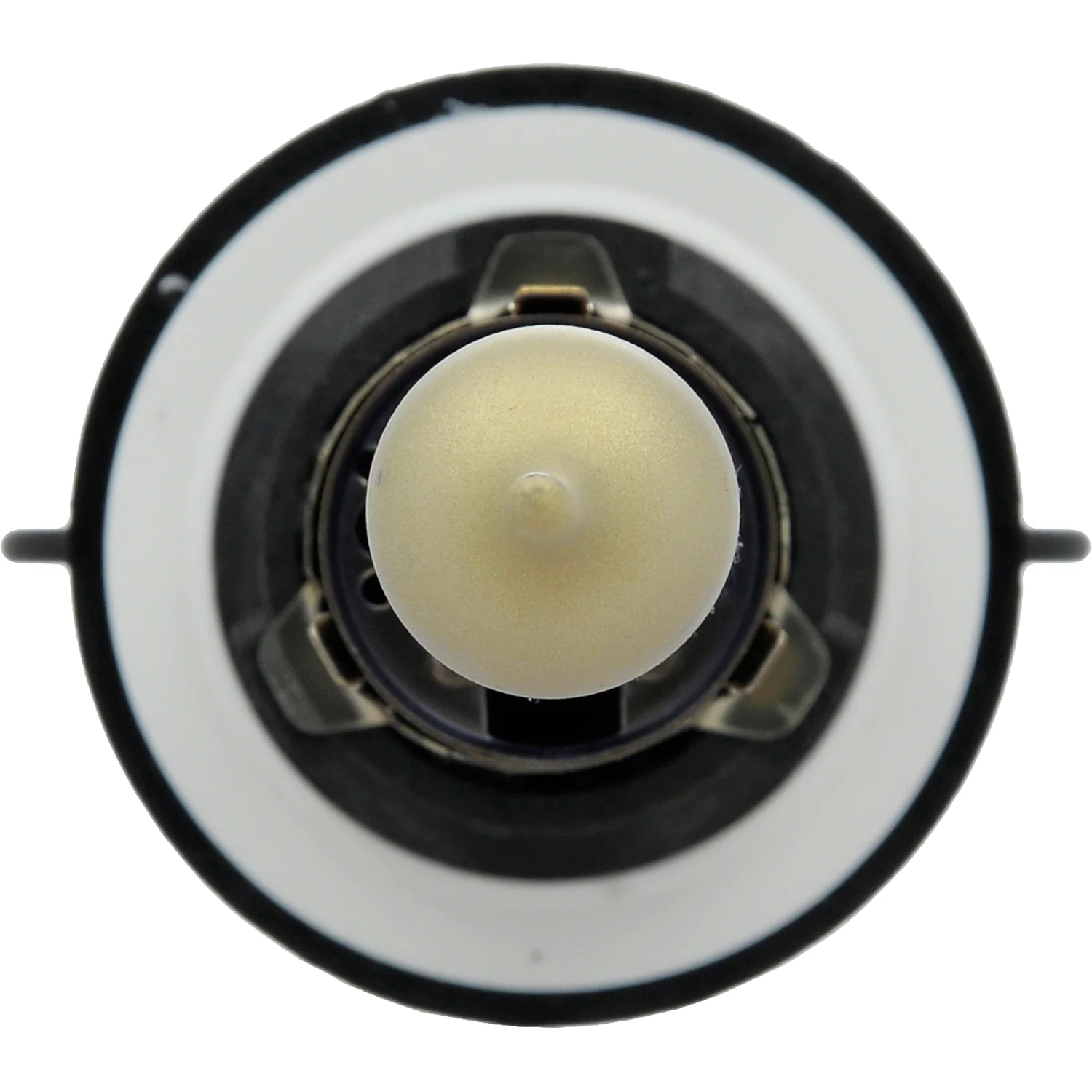 SYLVANIA H13 SilverStar Ultra High Performance Halogen Headlight Bulb - Image 4