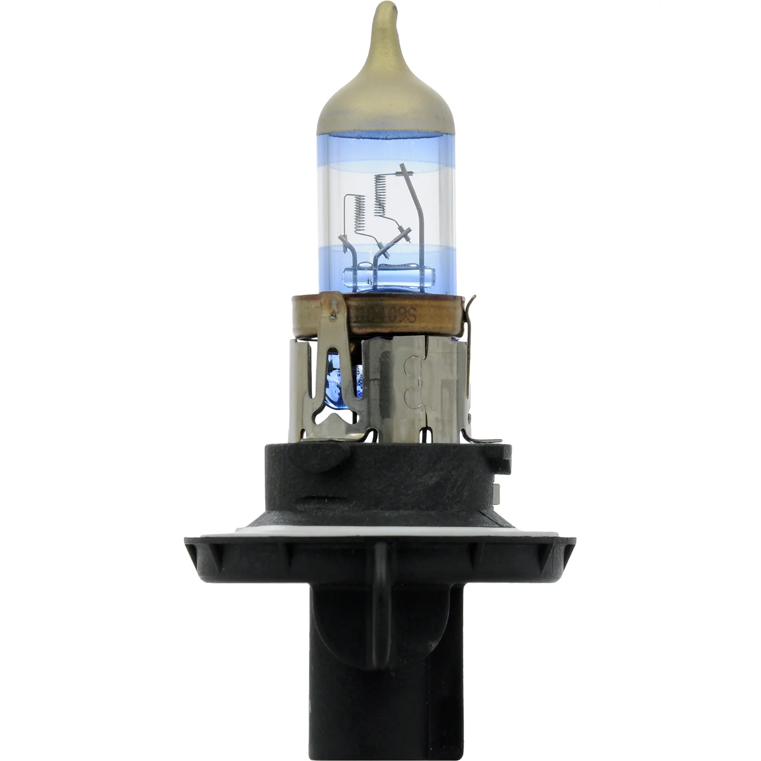 SYLVANIA H13 SilverStar Ultra High Performance Halogen Headlight Bulb - Image 6