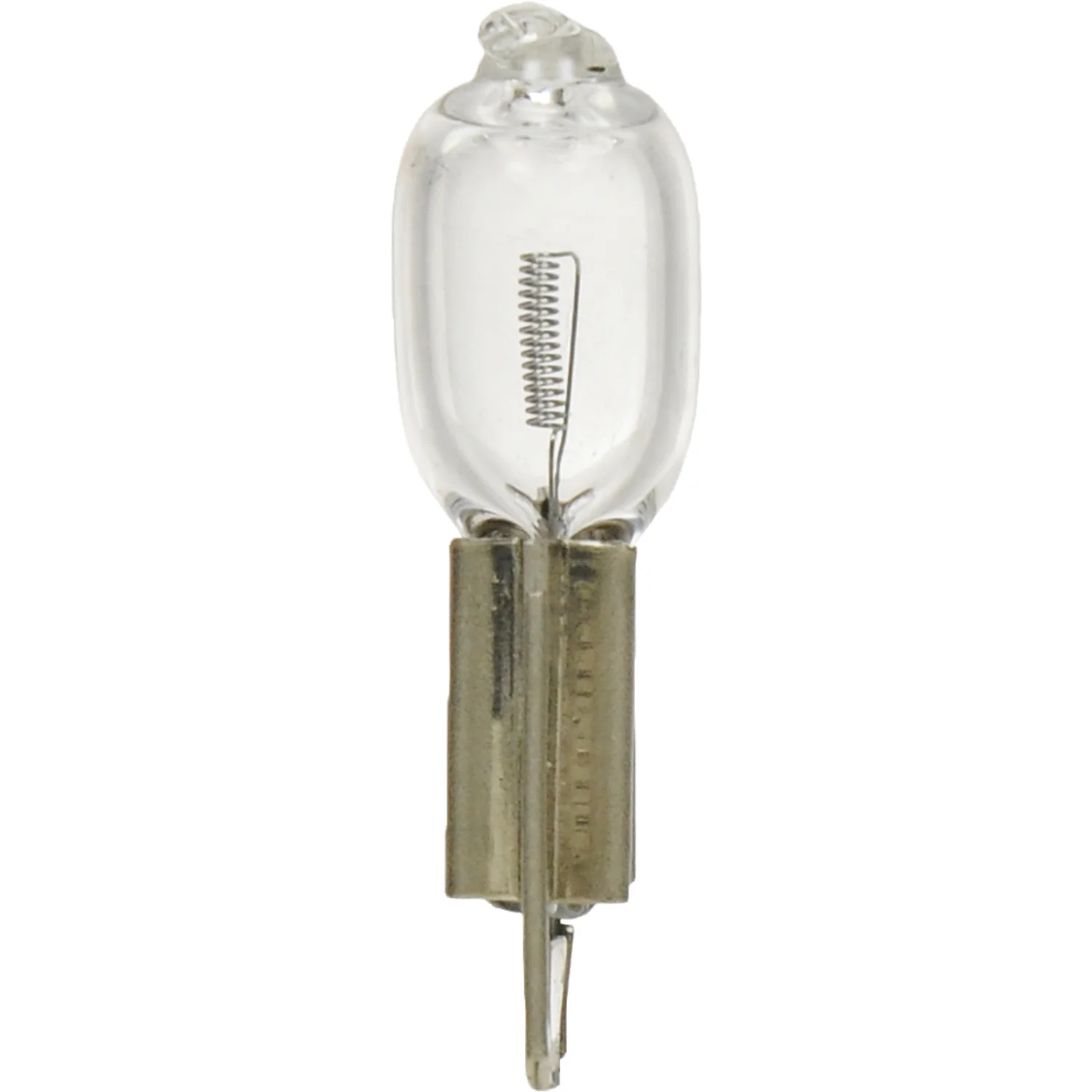 SYLVANIA H2 Standard Halogen Headlight Automotive Bulb - Image 3