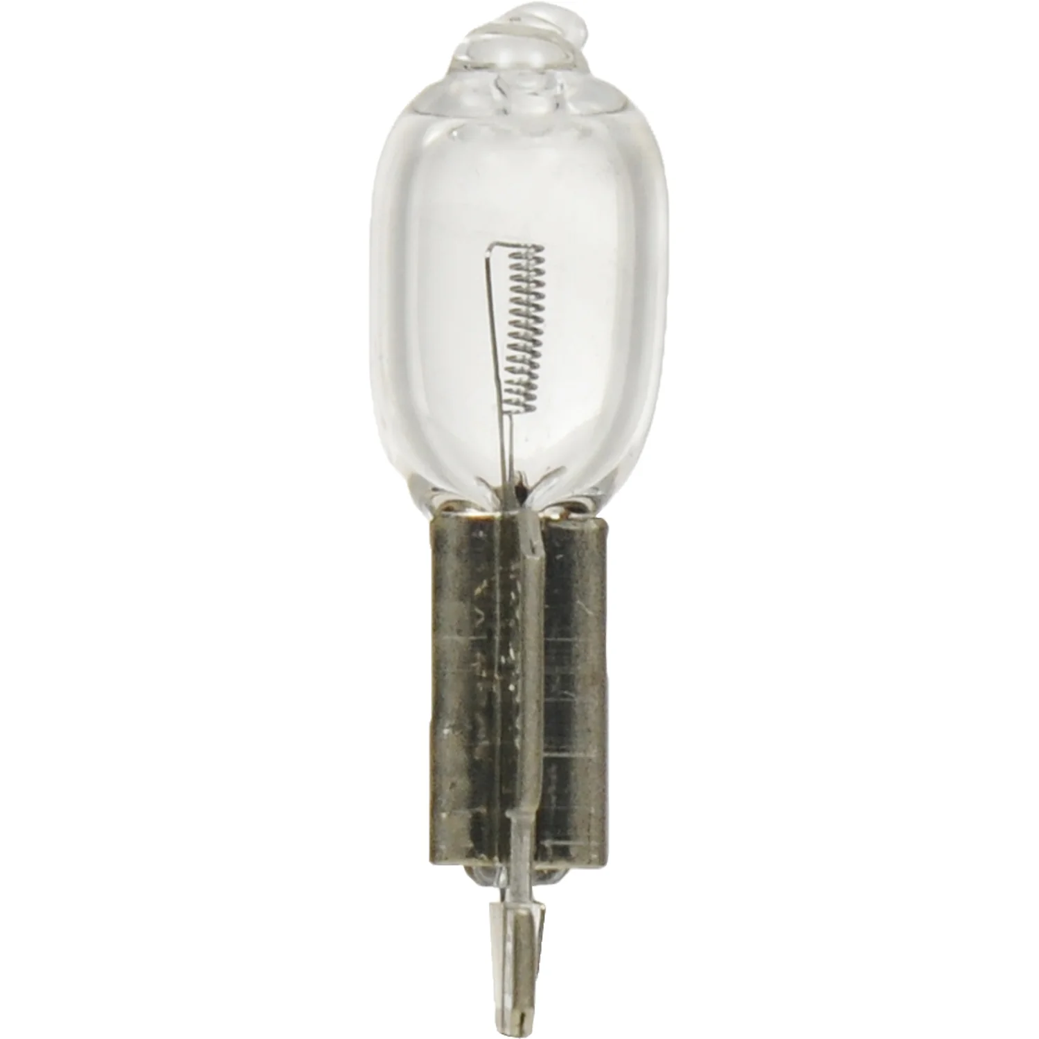 SYLVANIA H2 Standard Halogen Headlight Automotive Bulb - Image 6