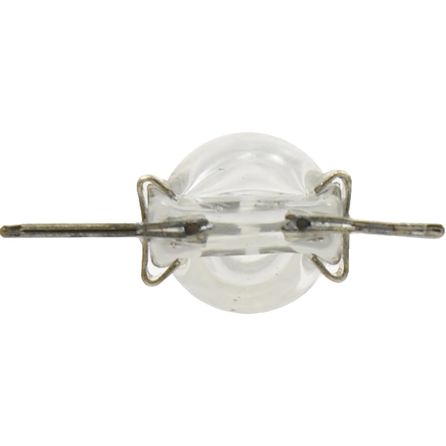 SYLVANIA H2 Standard Halogen Headlight Automotive Bulb - Image 7