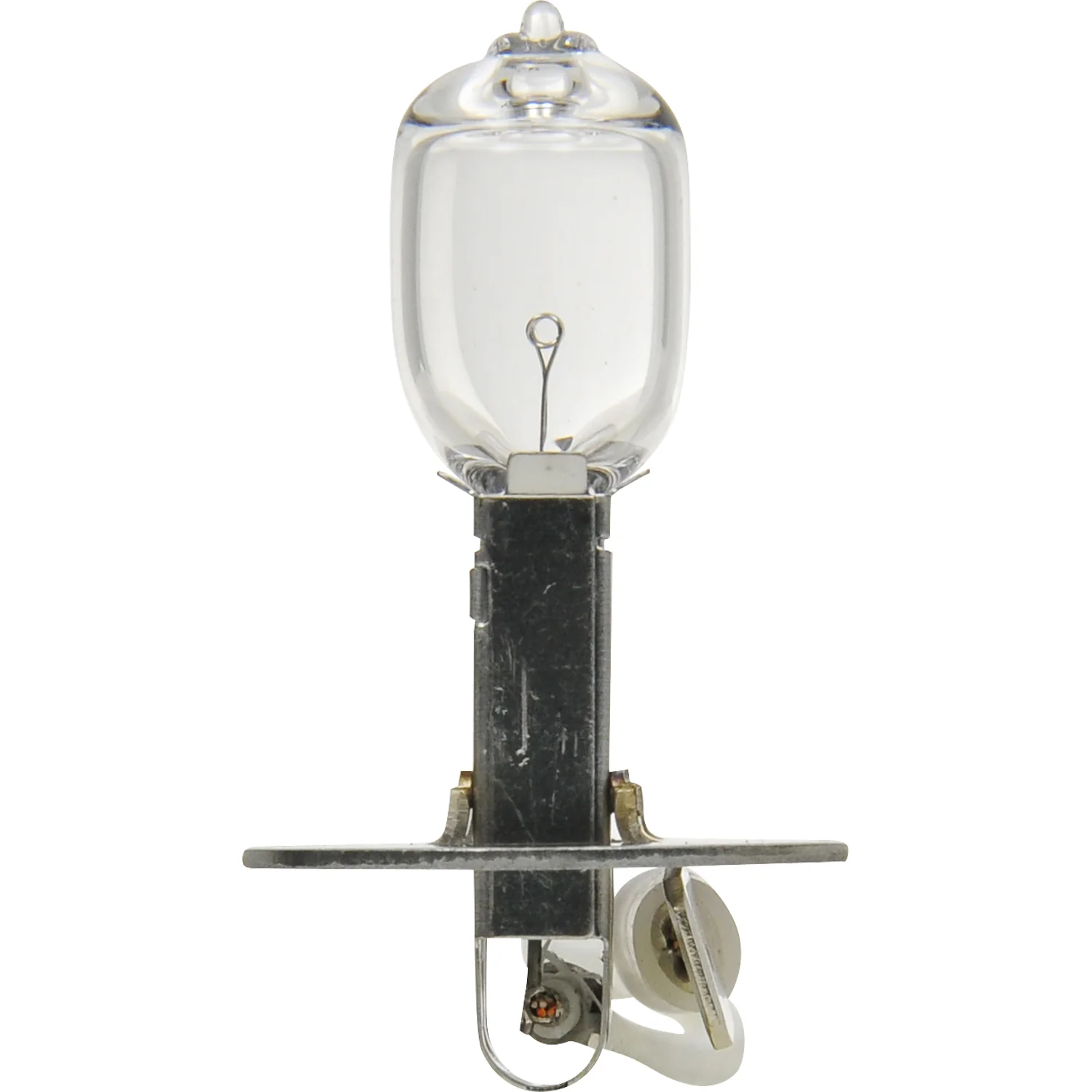 Sylvania H3 64151 55w 12.8v Basic Halogen Fog Automotive Light Bulb - Image 6