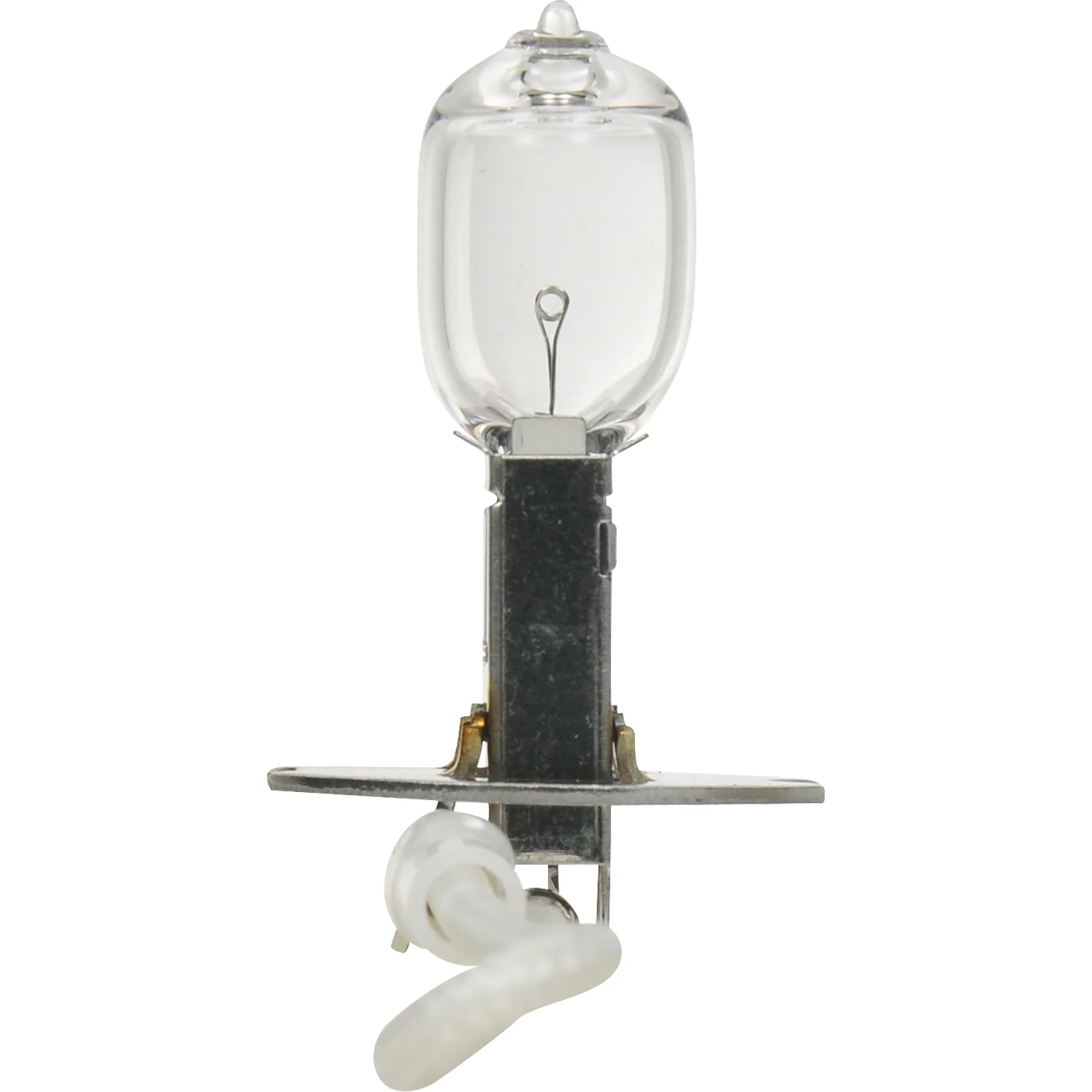 SYLVANIA H3 Standard Halogen Fog Automotive Bulb - Image 3