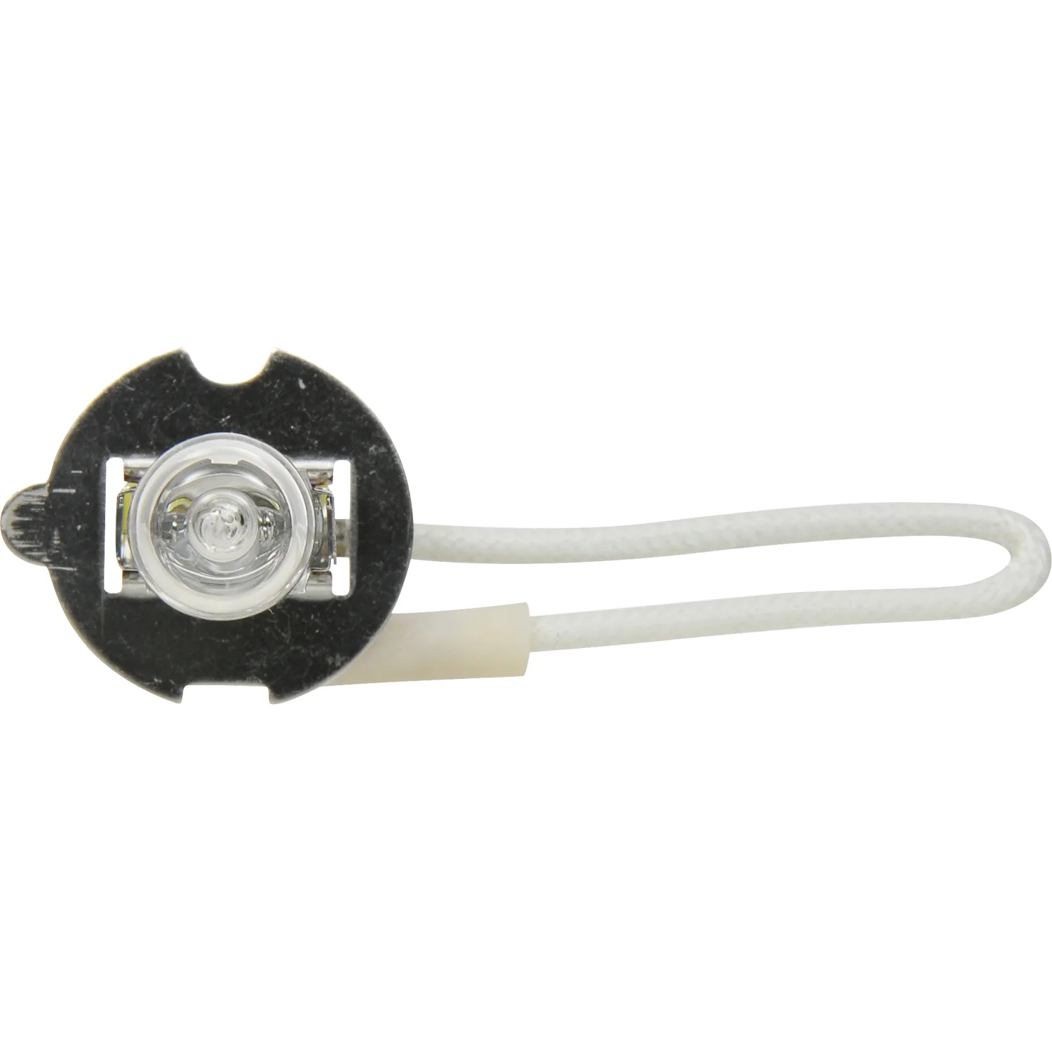 SYLVANIA H3-100W Standard Halogen Offroad Bulb - Image 4