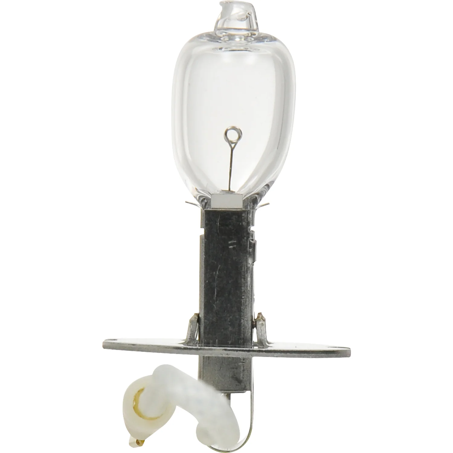 SYLVANIA H3-100W Standard Halogen Offroad Bulb - Image 6