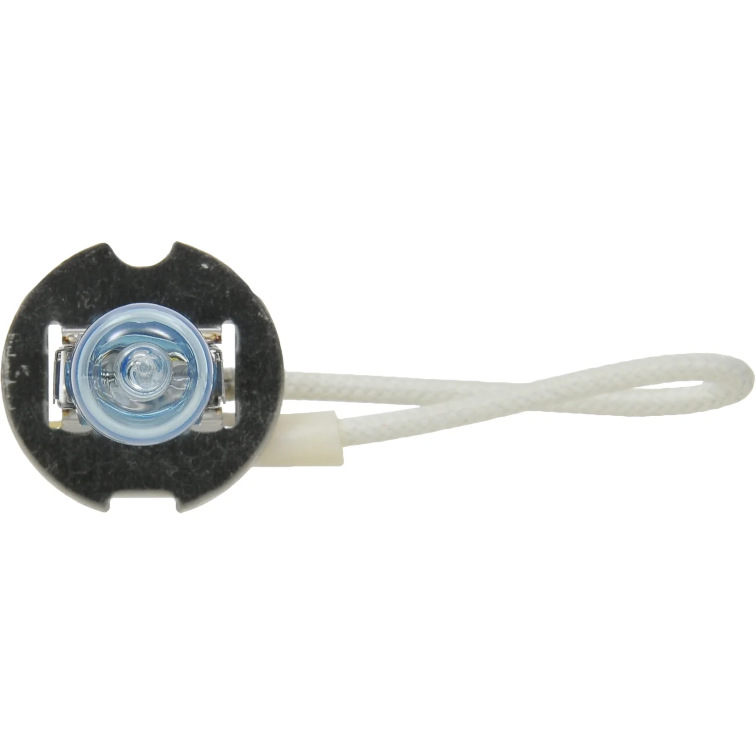 SYLVANIA H3 SilverStar High Performance Halogen Fog Bulb - Image 4