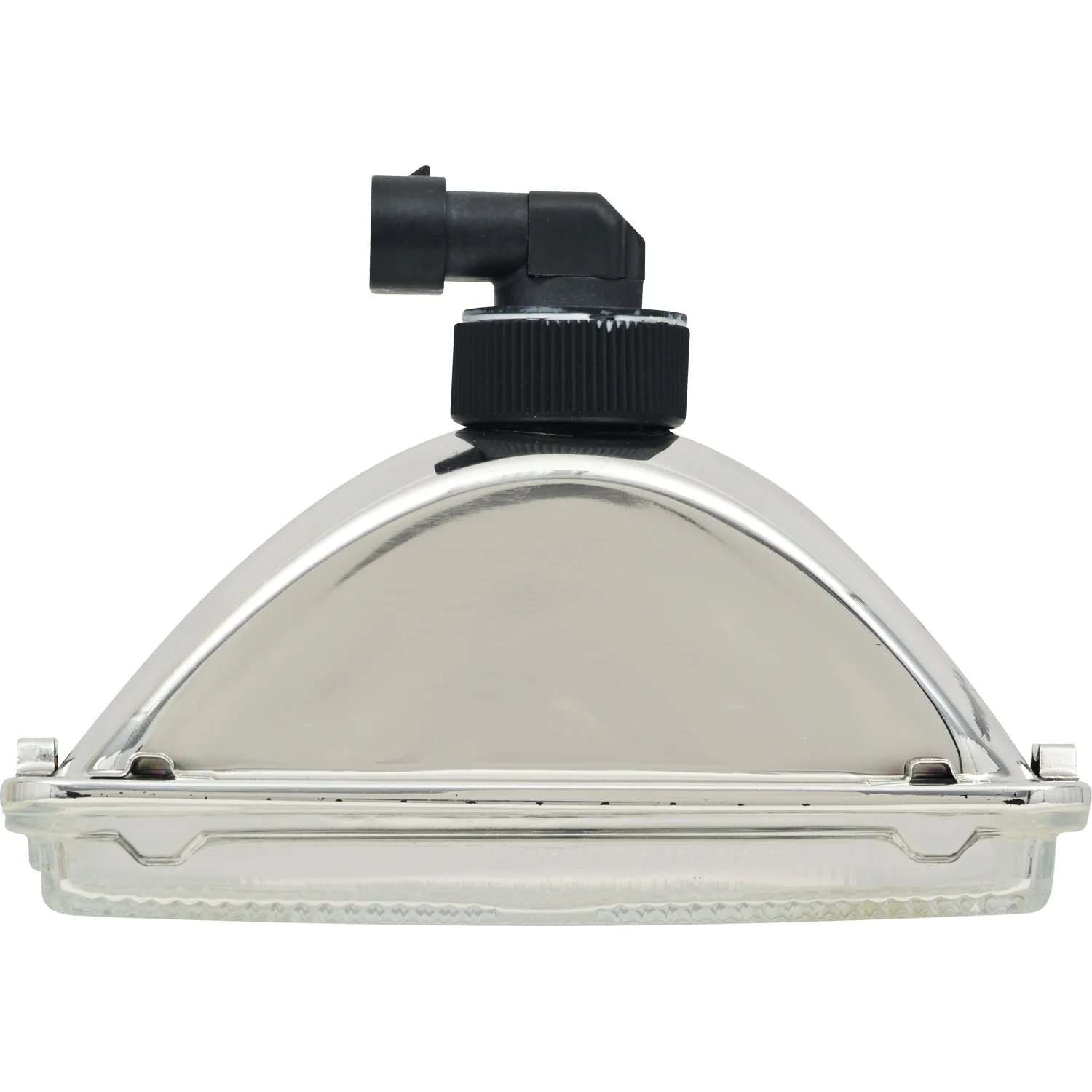 SYLVANIA H4351 Standard Rectangular Halogen Headlight Bulb - Image 4