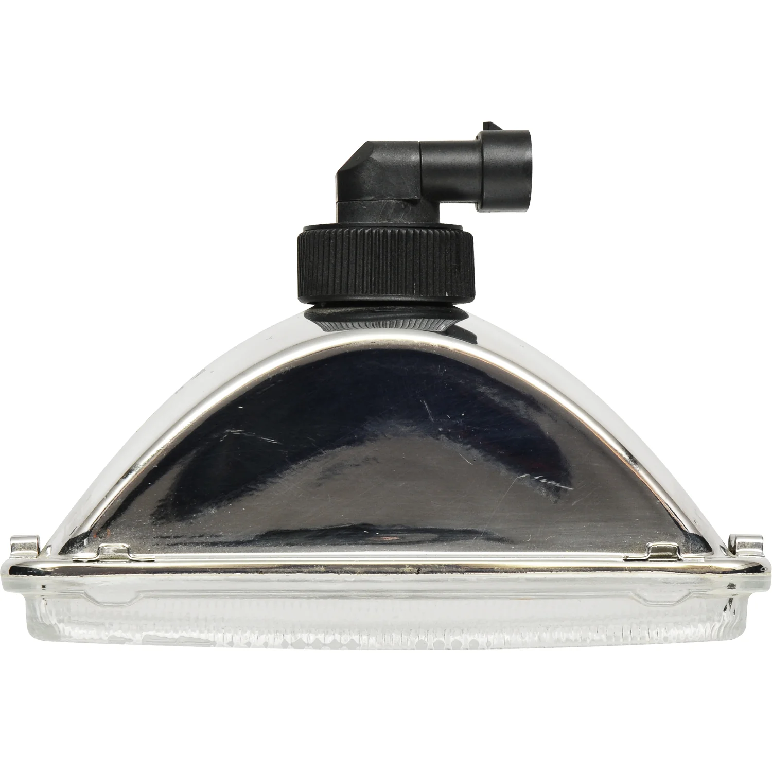 SYLVANIA H4352 Standard Rectangular Halogen Headlight Bulb - Image 4