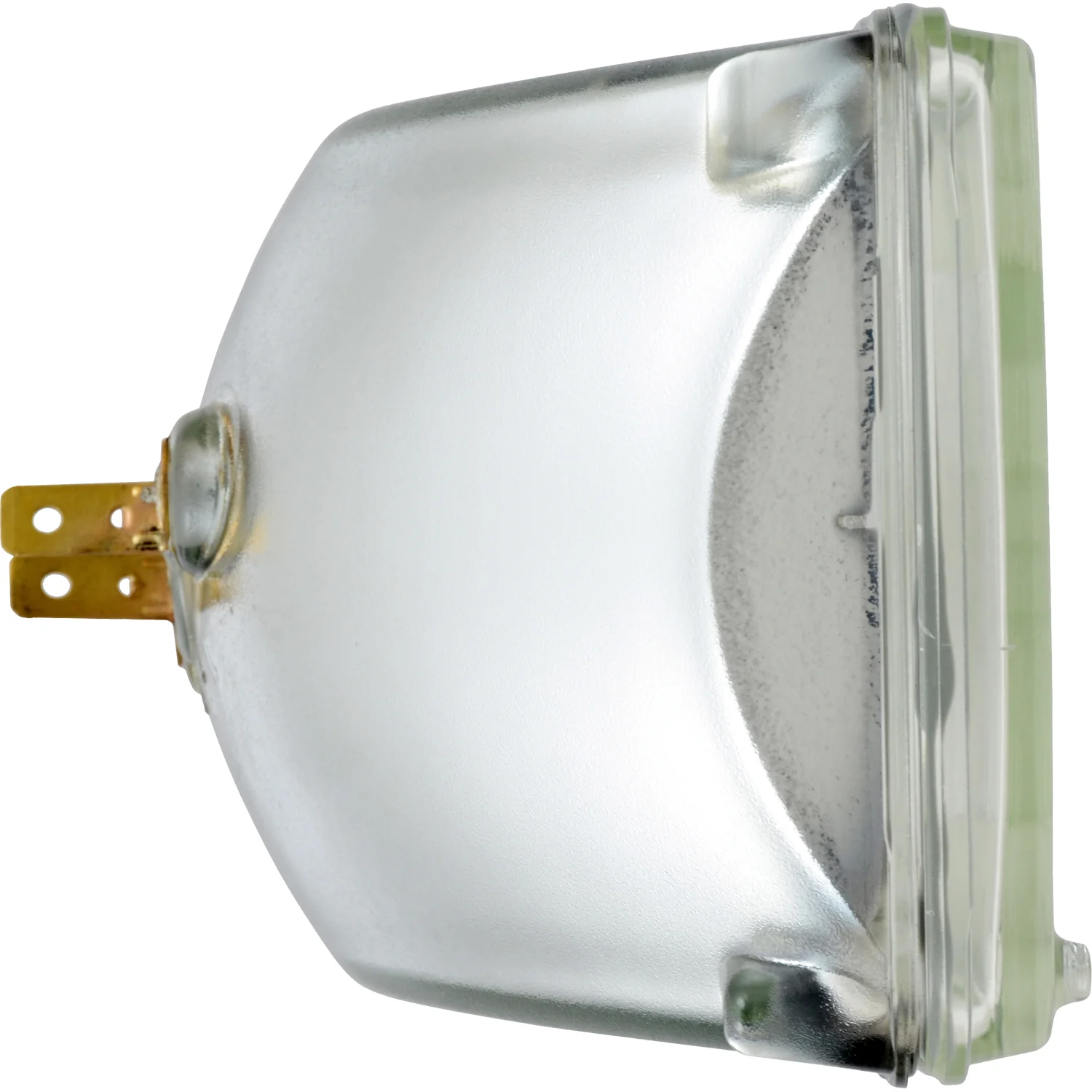 SYLVANIA H4651 Headlight 100x165 Automotive Bulb - Image 3