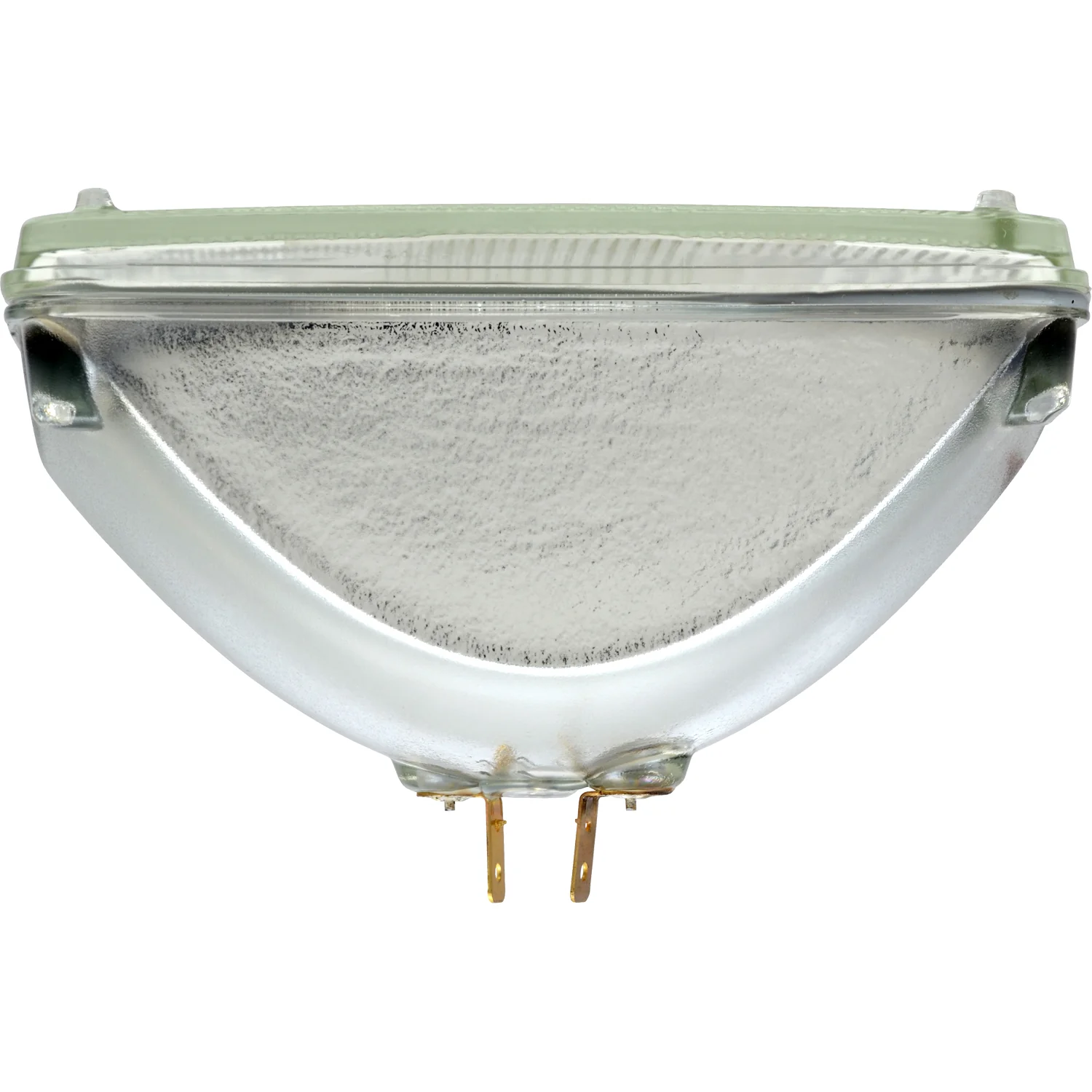 SYLVANIA H4651 Headlight 100x165 Automotive Bulb - Image 7
