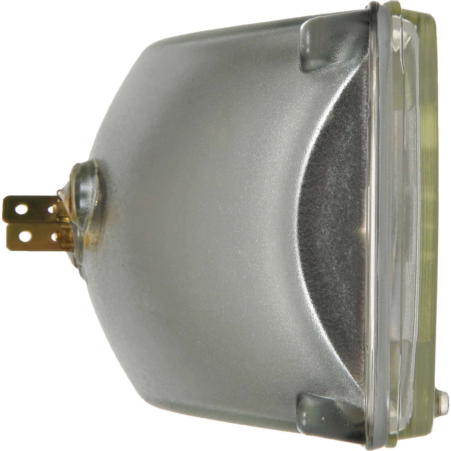 SYLVANIA H4651 SilverStar High Performance Halogen Headlight 100x165 - Image 3