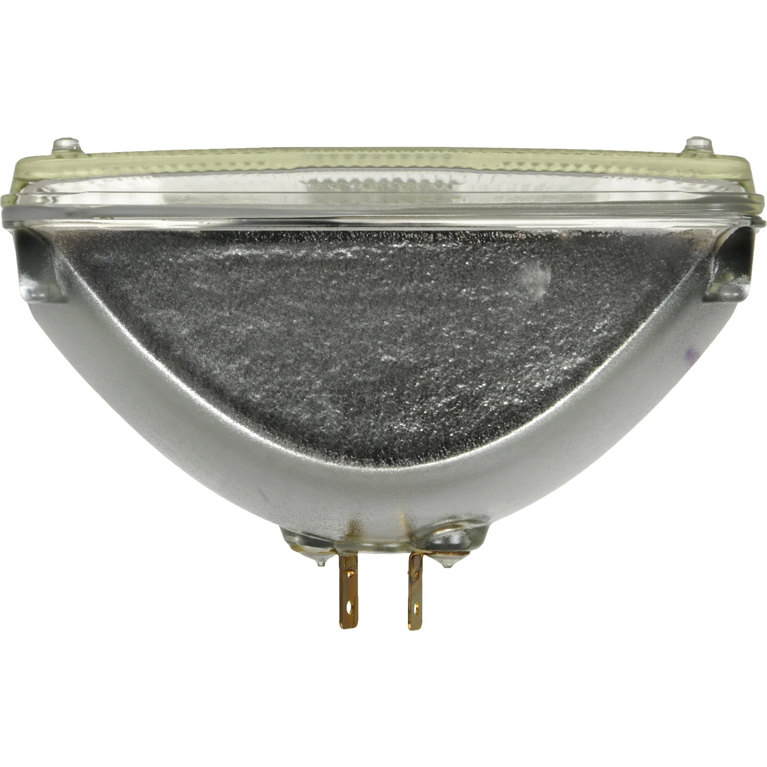 SYLVANIA H4651 SilverStar High Performance Halogen Headlight 100x165 - Image 7